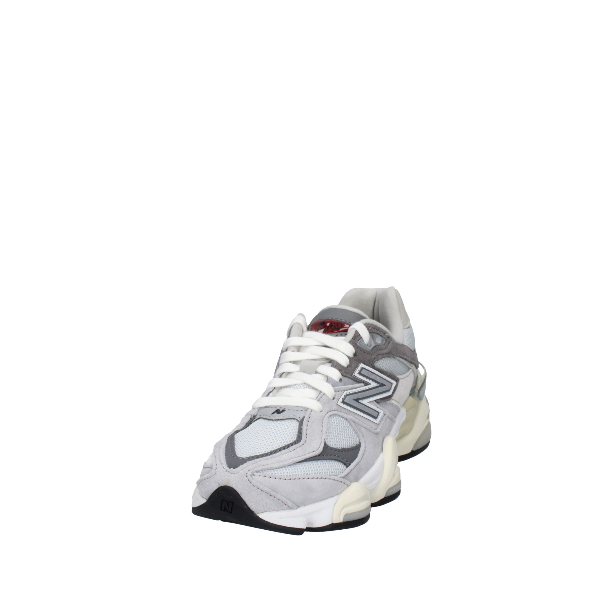 New Balance 9060 U9060GRY