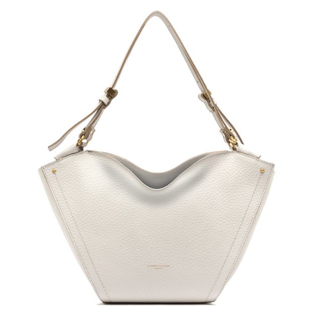 GIANNI CHIARINI BLOOM BS 12226 RNGDBL