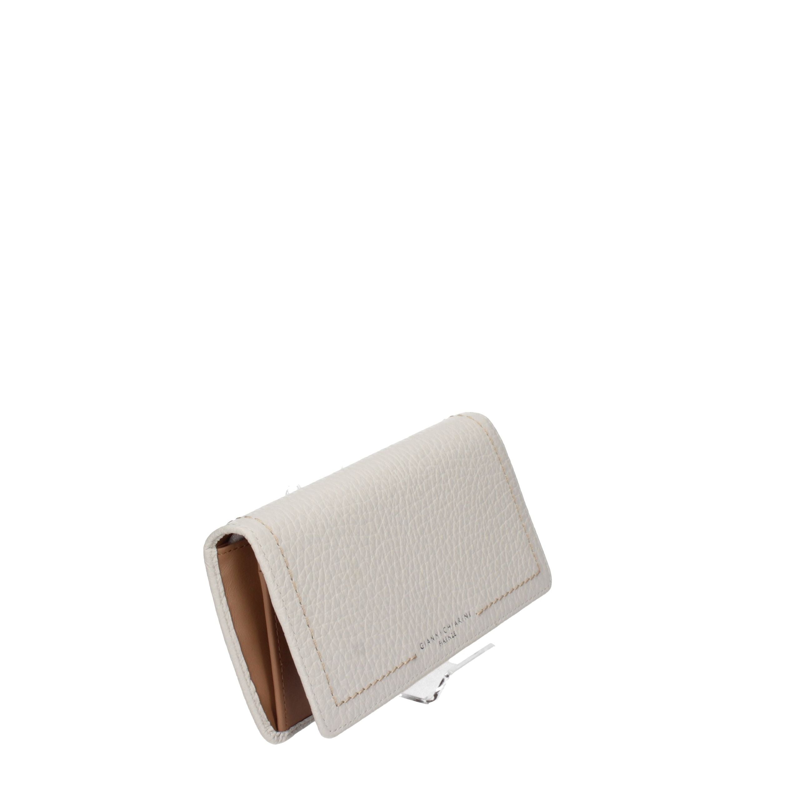 GIANNI CHIARINI WALLETS BUBBLE PF 5041 TKL