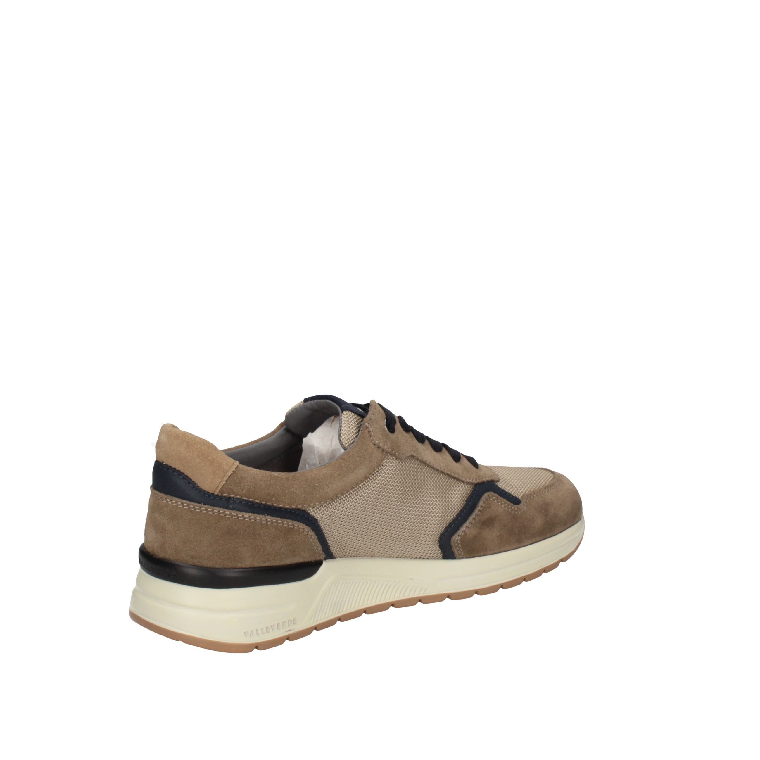 VALLEVERDE  VY970W