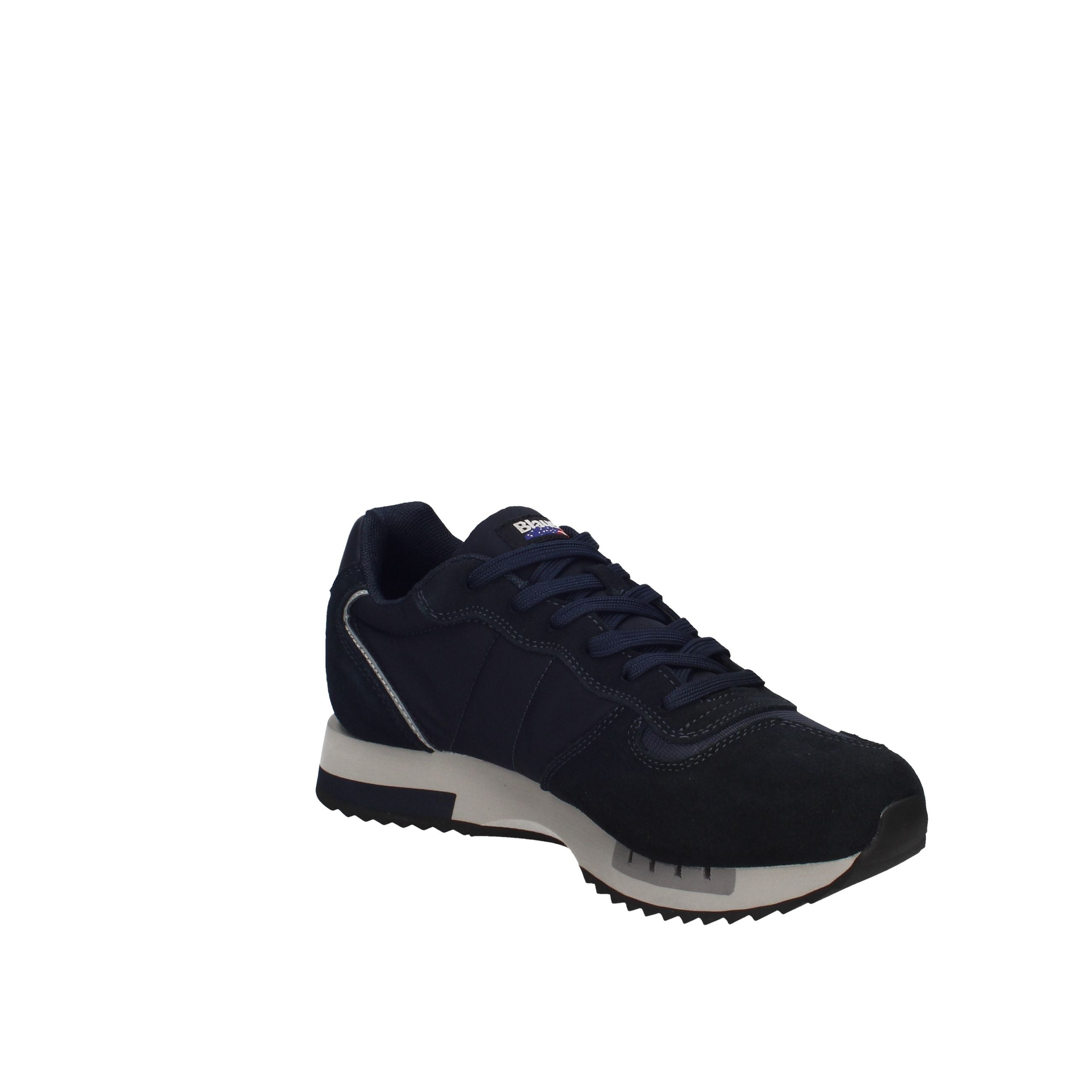 BLAUER  F6QUEEN05/MES