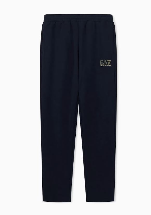 EA7 - EMPORIO ARMANI  7M002244 AF26240