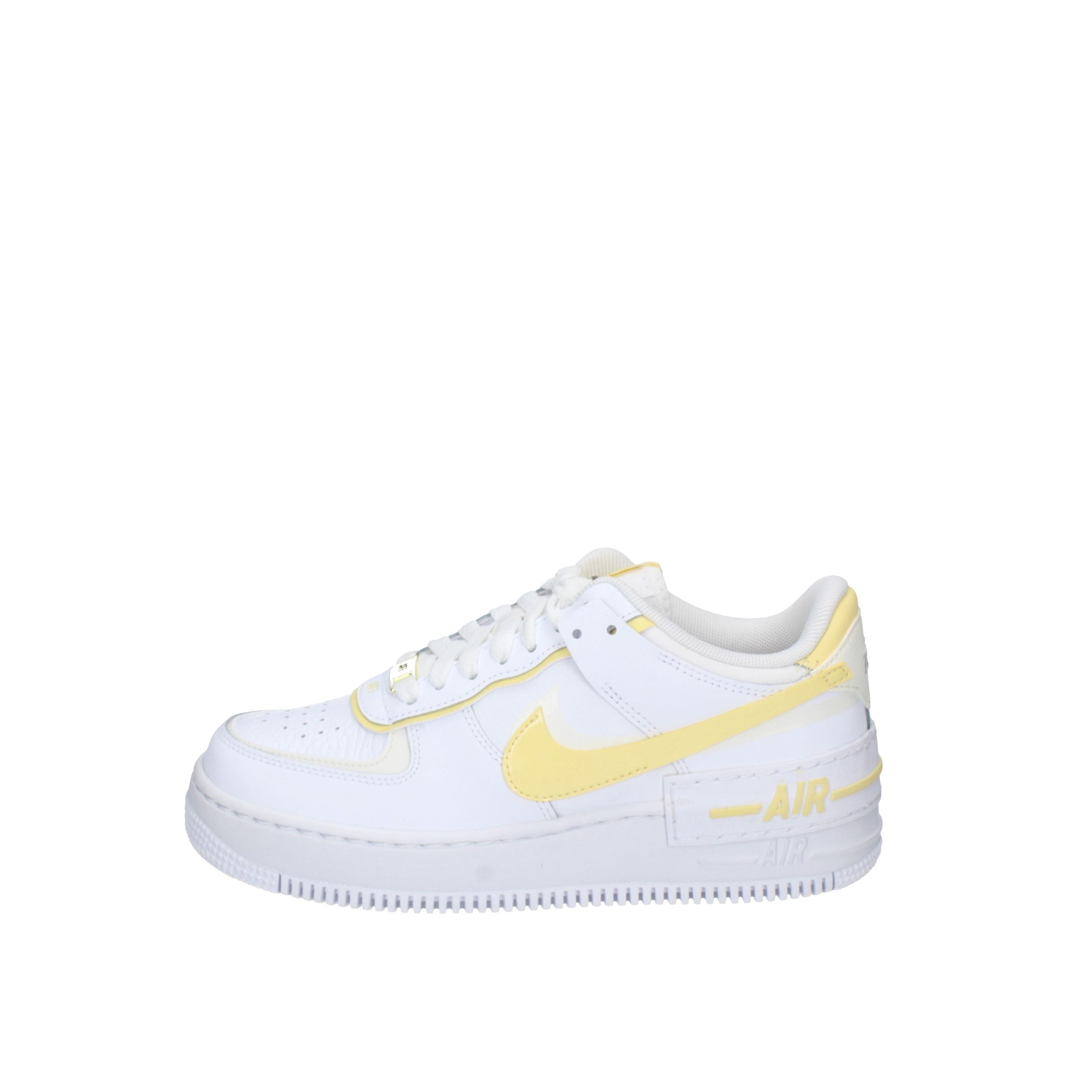 Nike SNEAKERS CI0919-122 Bianco