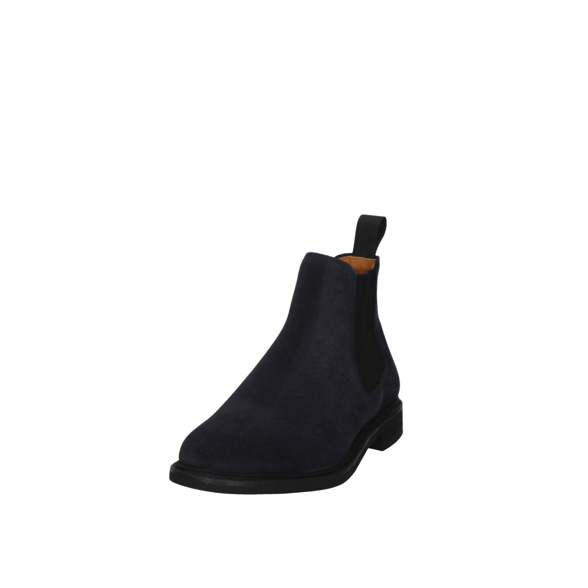 BERWICK 1707 Scarpe 446 MARINE
