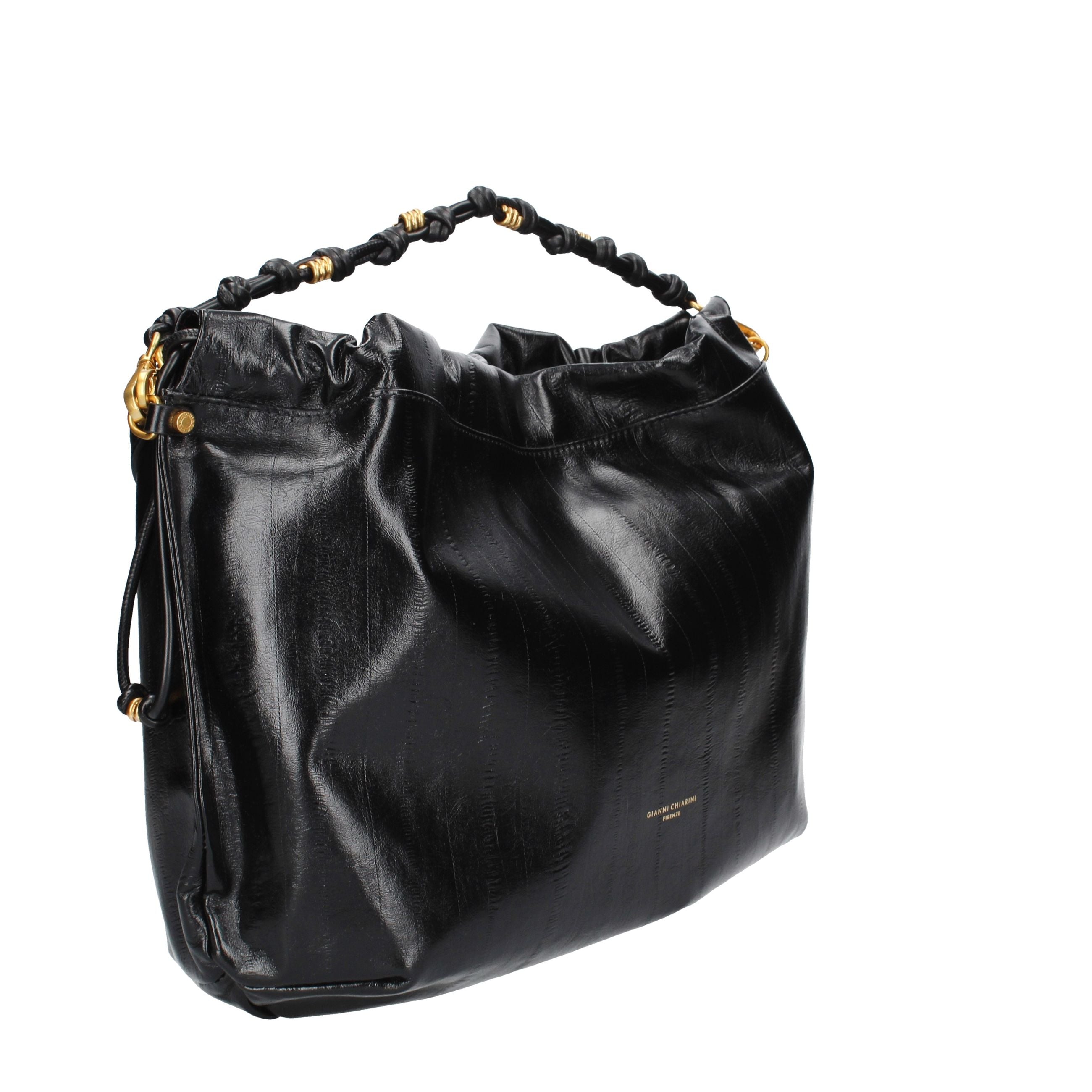 GIANNI CHIARINI MORGANA BS 12260 EEL