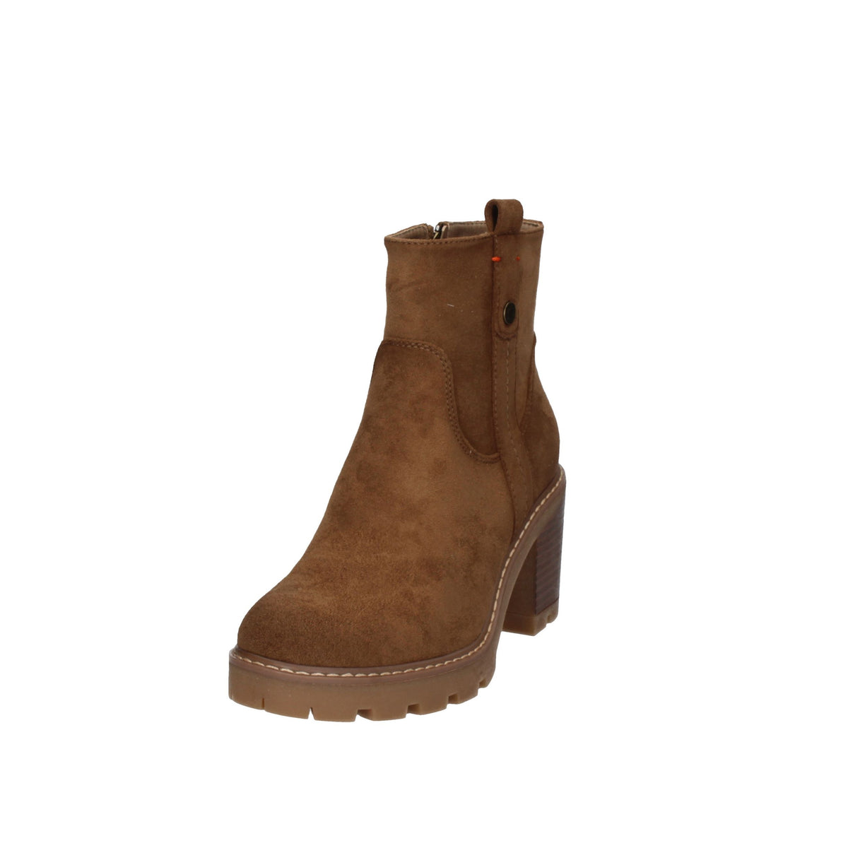 Refresh Scarpe 173032 TAUPE