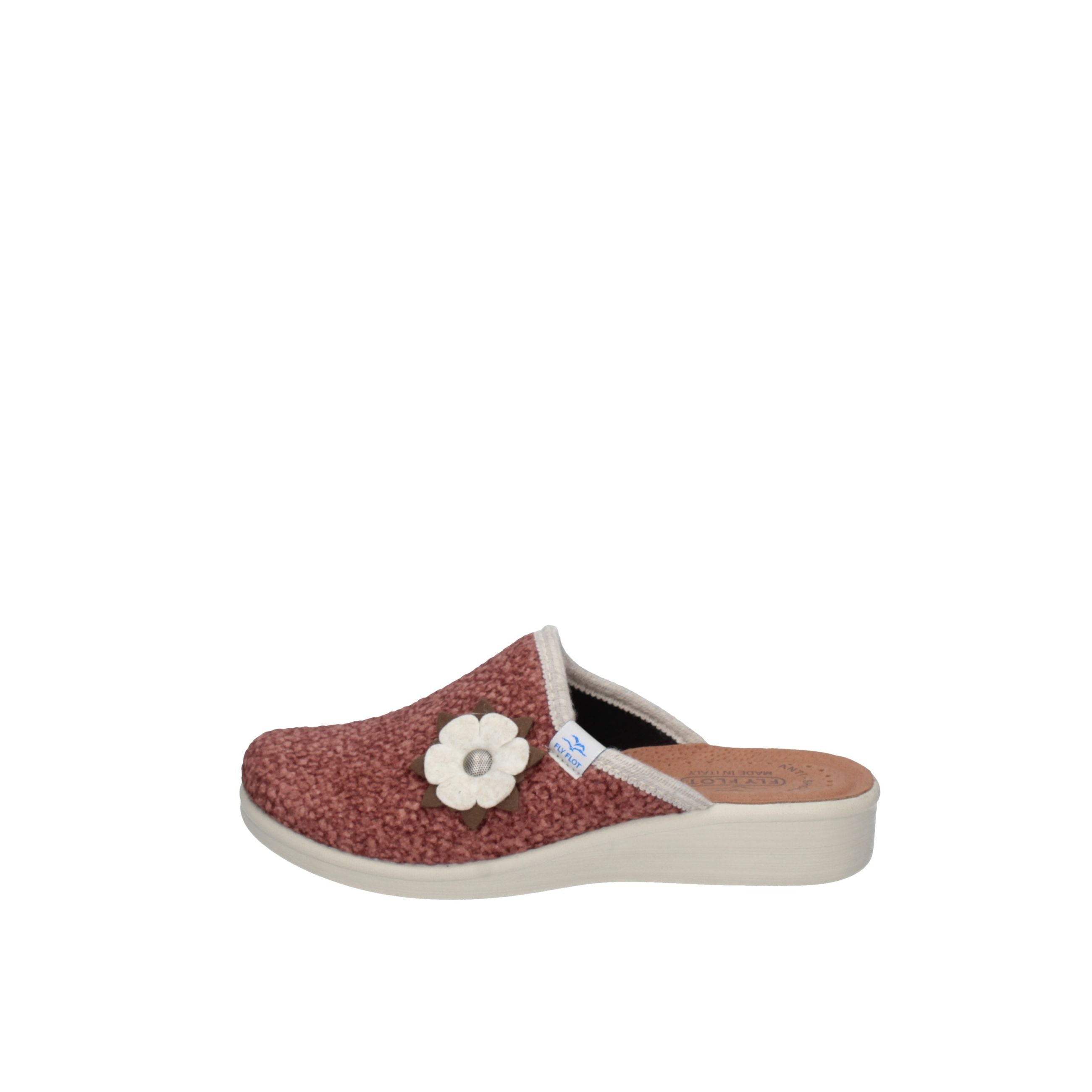Fly Flot  83W32 3E