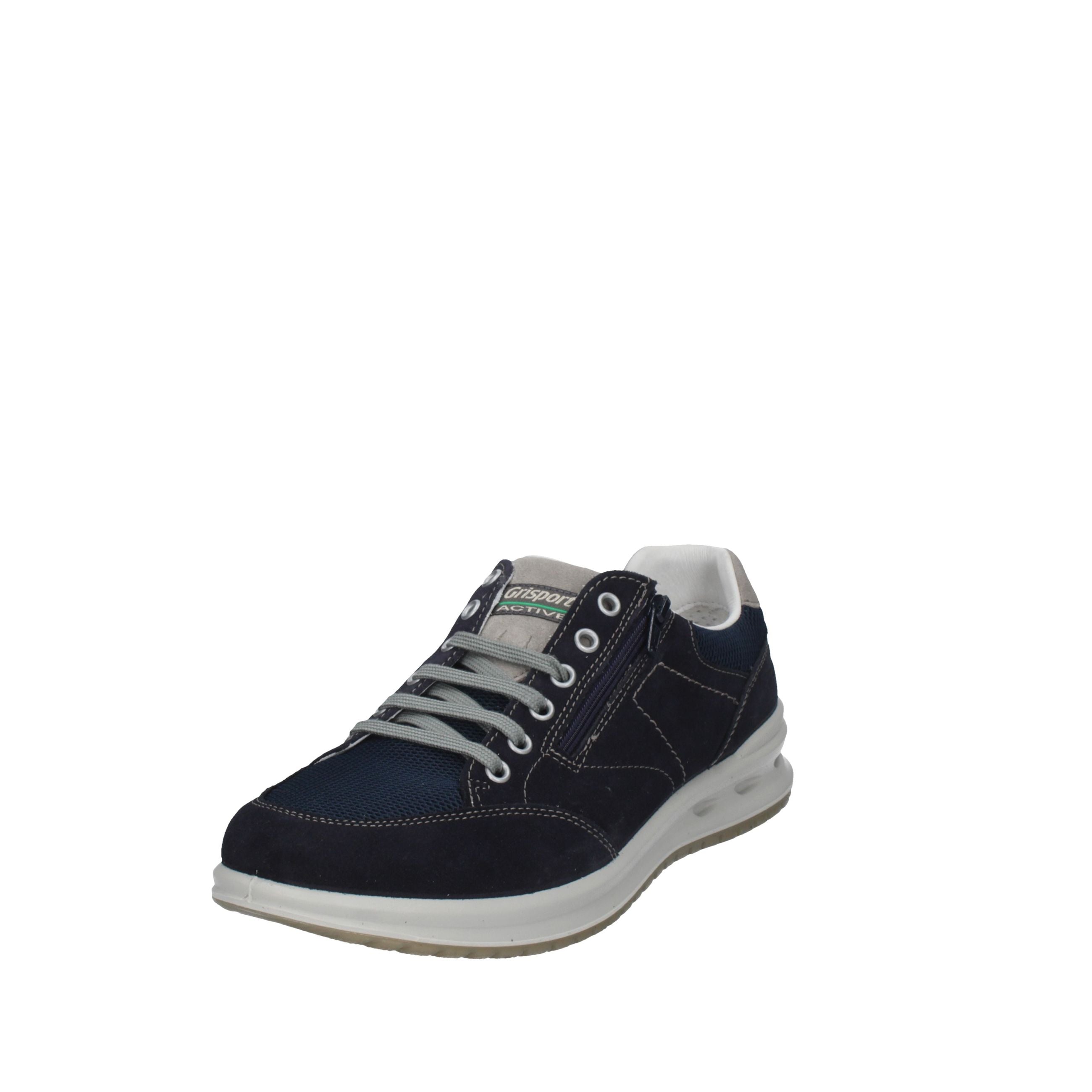 Grisport VESUVIO 43069V18
