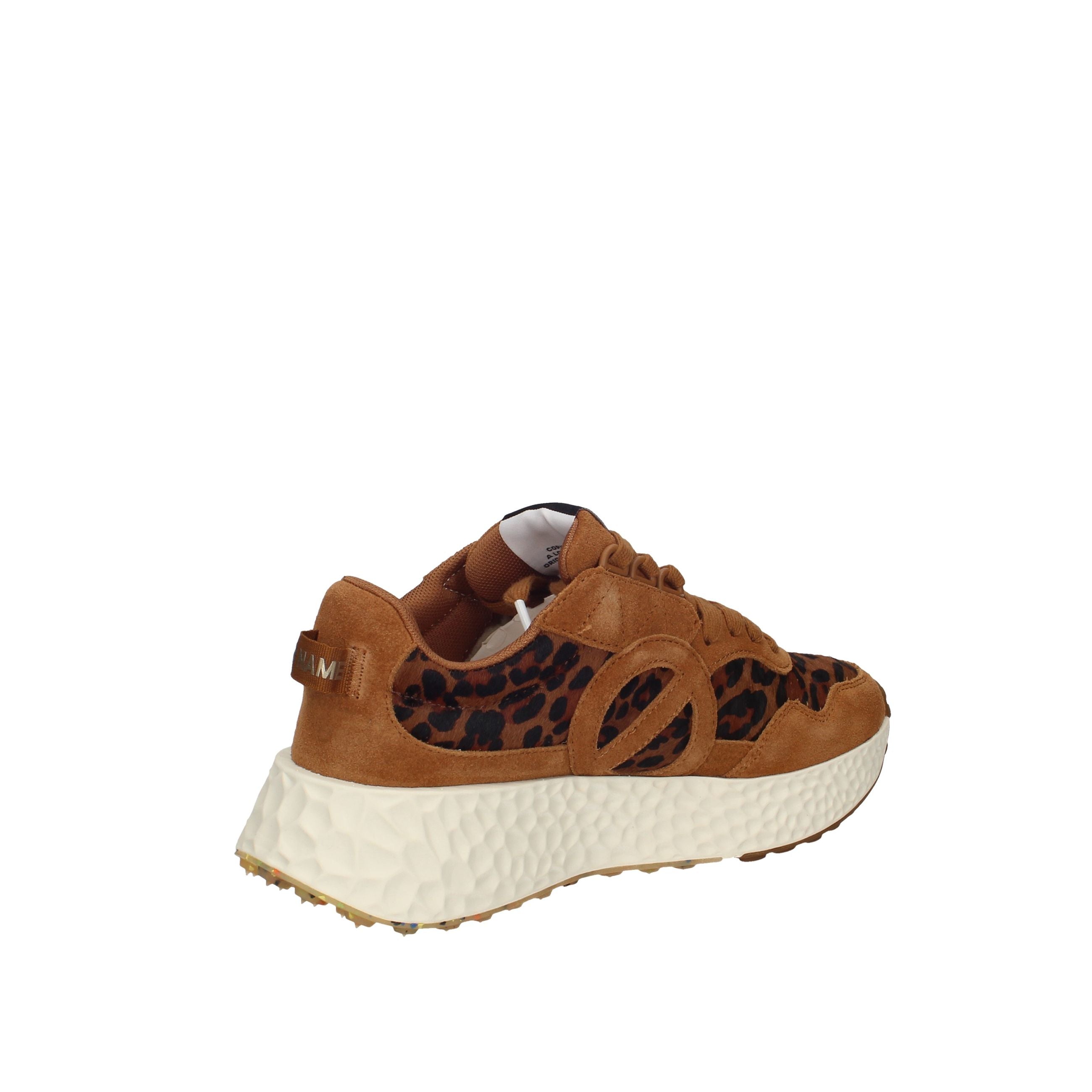 NO NAME CARTER JOGGER W NNVEAQ04CA