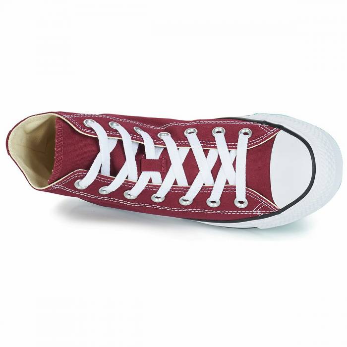 Converse CHUCK TAYLOR ALL STAR M9613C