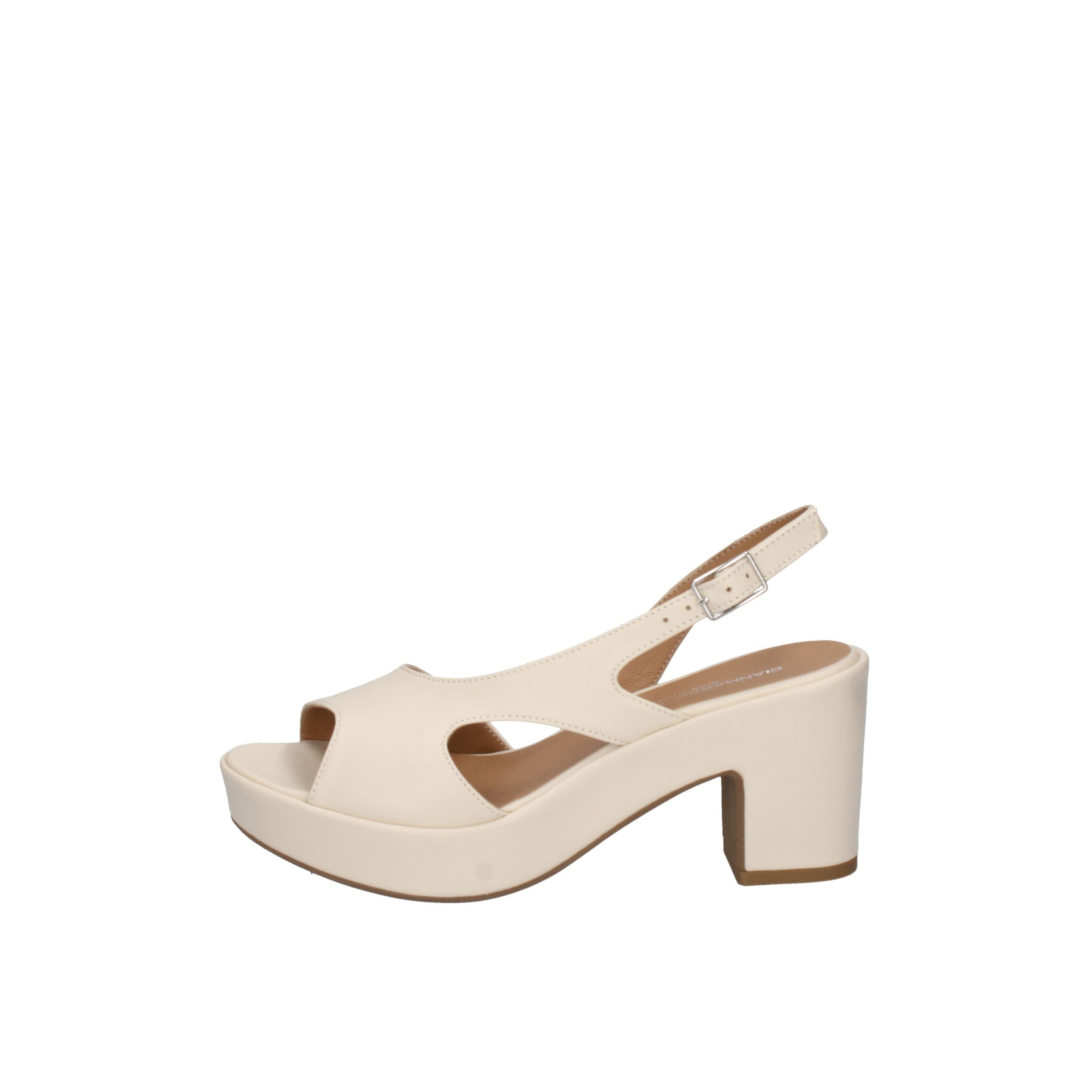 GIANMARCO SORELLI  2062/G60/AG3