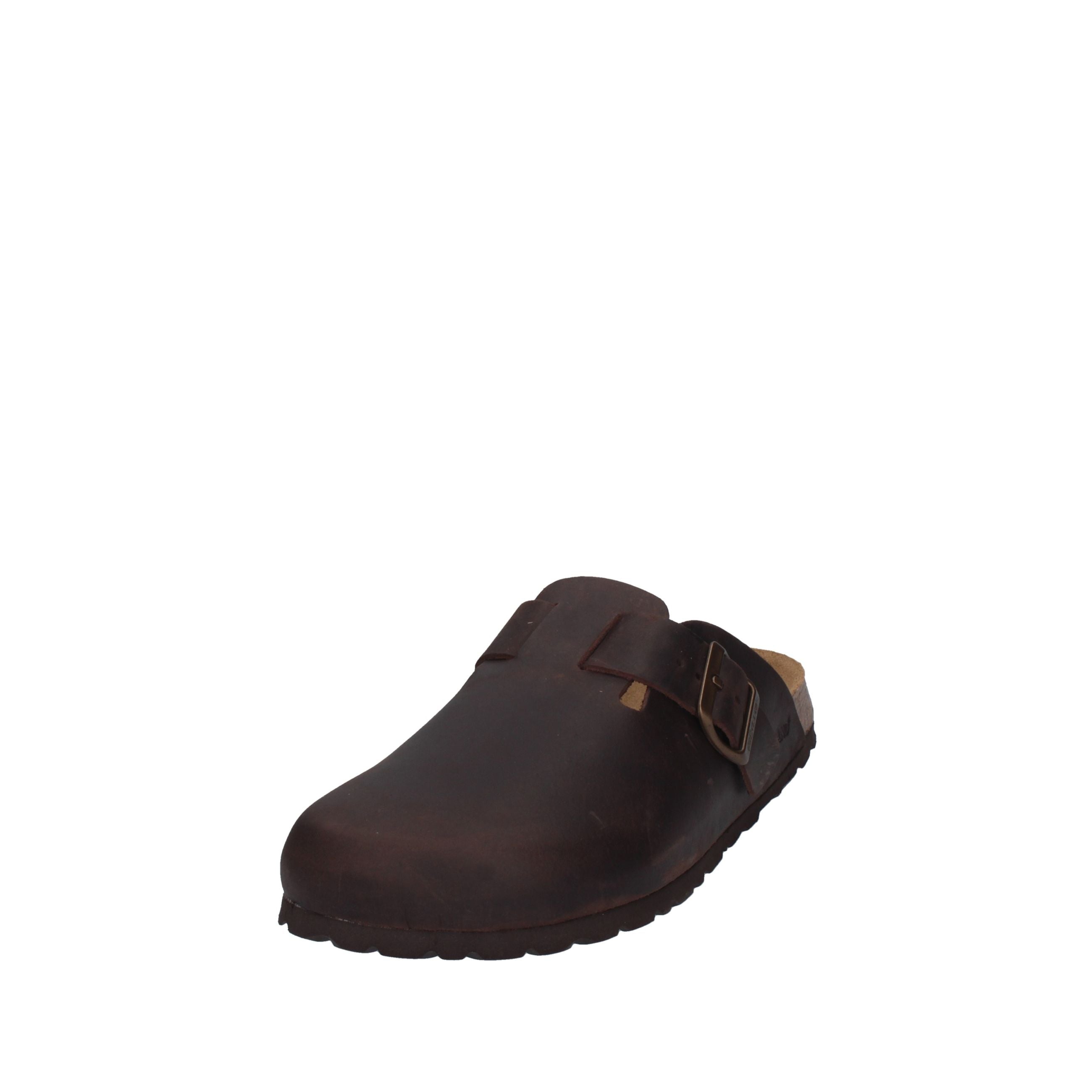 GRUNLAND BOBO CB2224 mogano