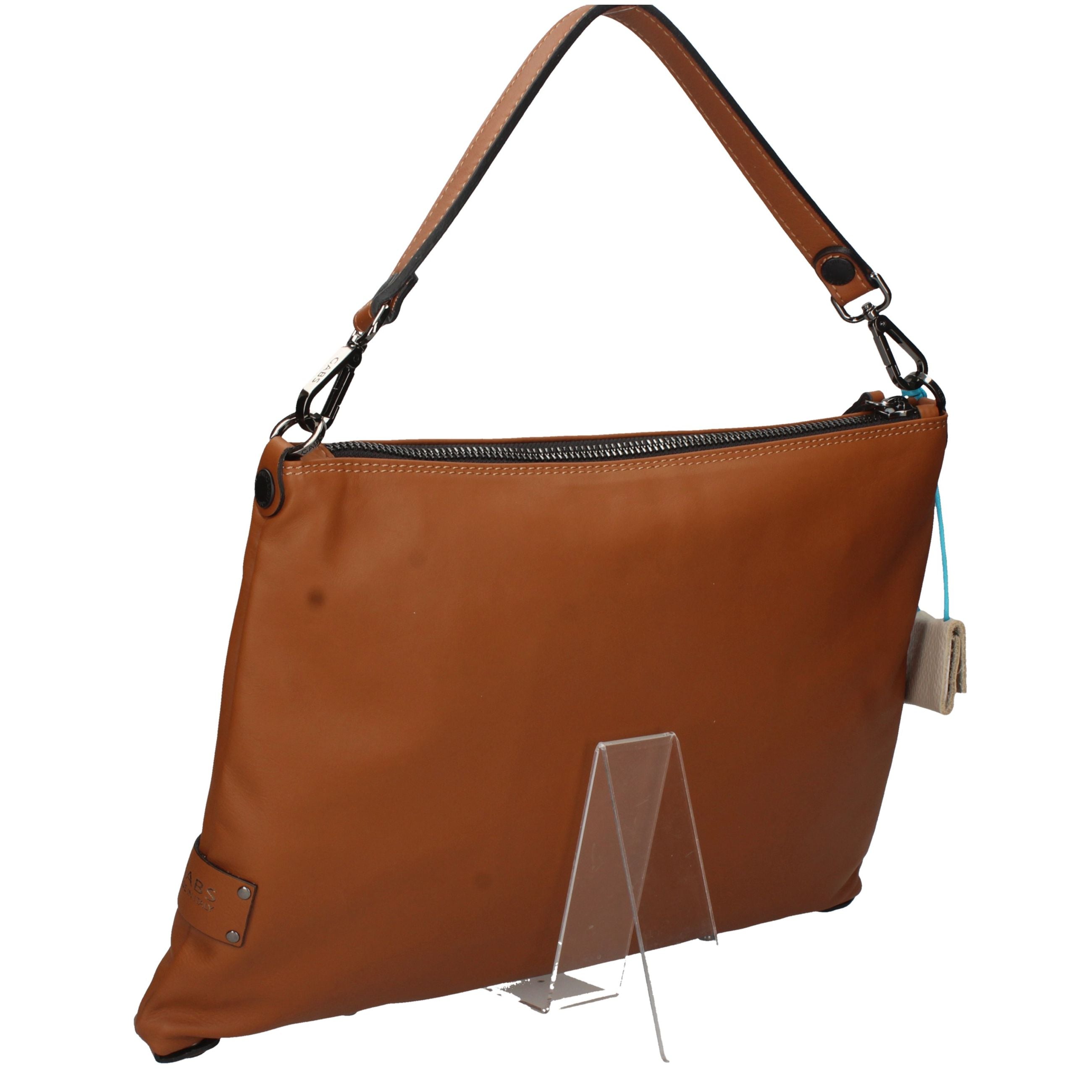 GABS FILIPPA TG M G011380T2/X2629