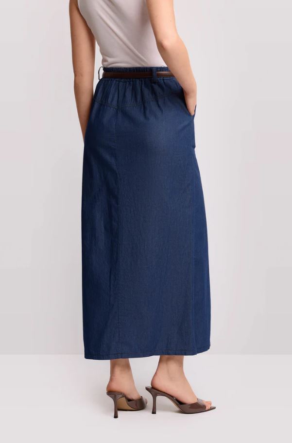 KOCCA HANDREJ HANDREJ