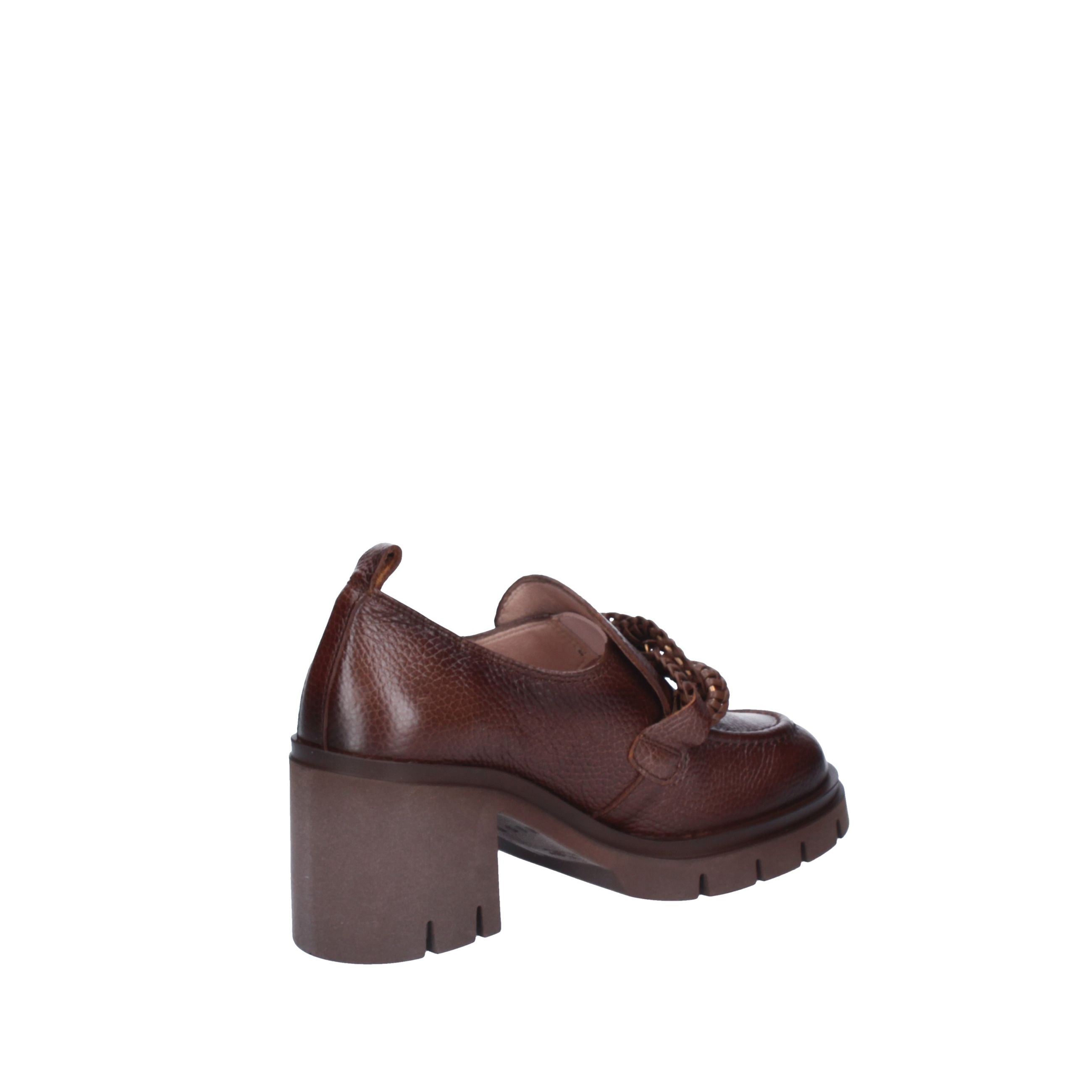 HISPANITAS Scarpe HI254331 AVELLANA