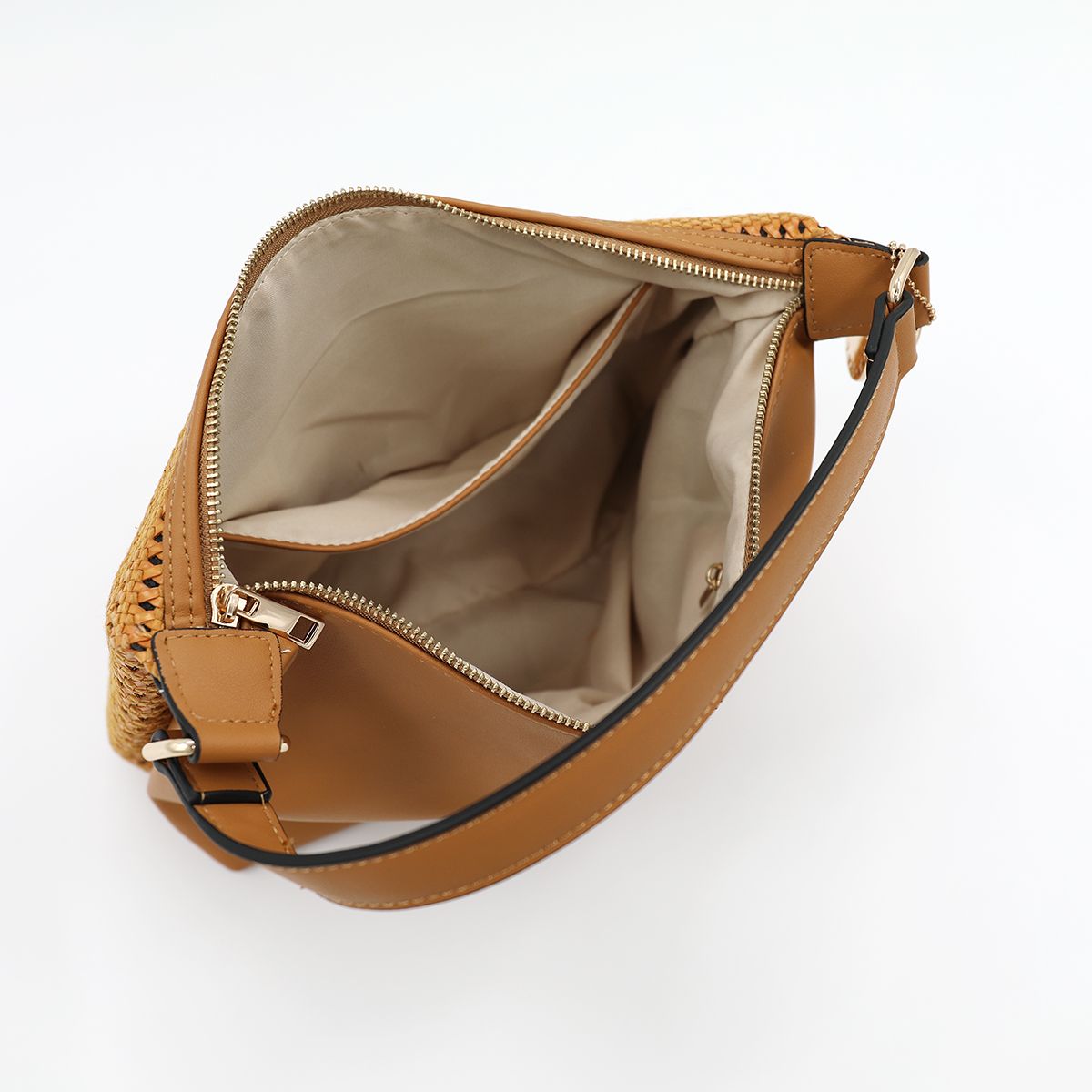 MARINA GALANTI CHEREMULE MB0726HO2