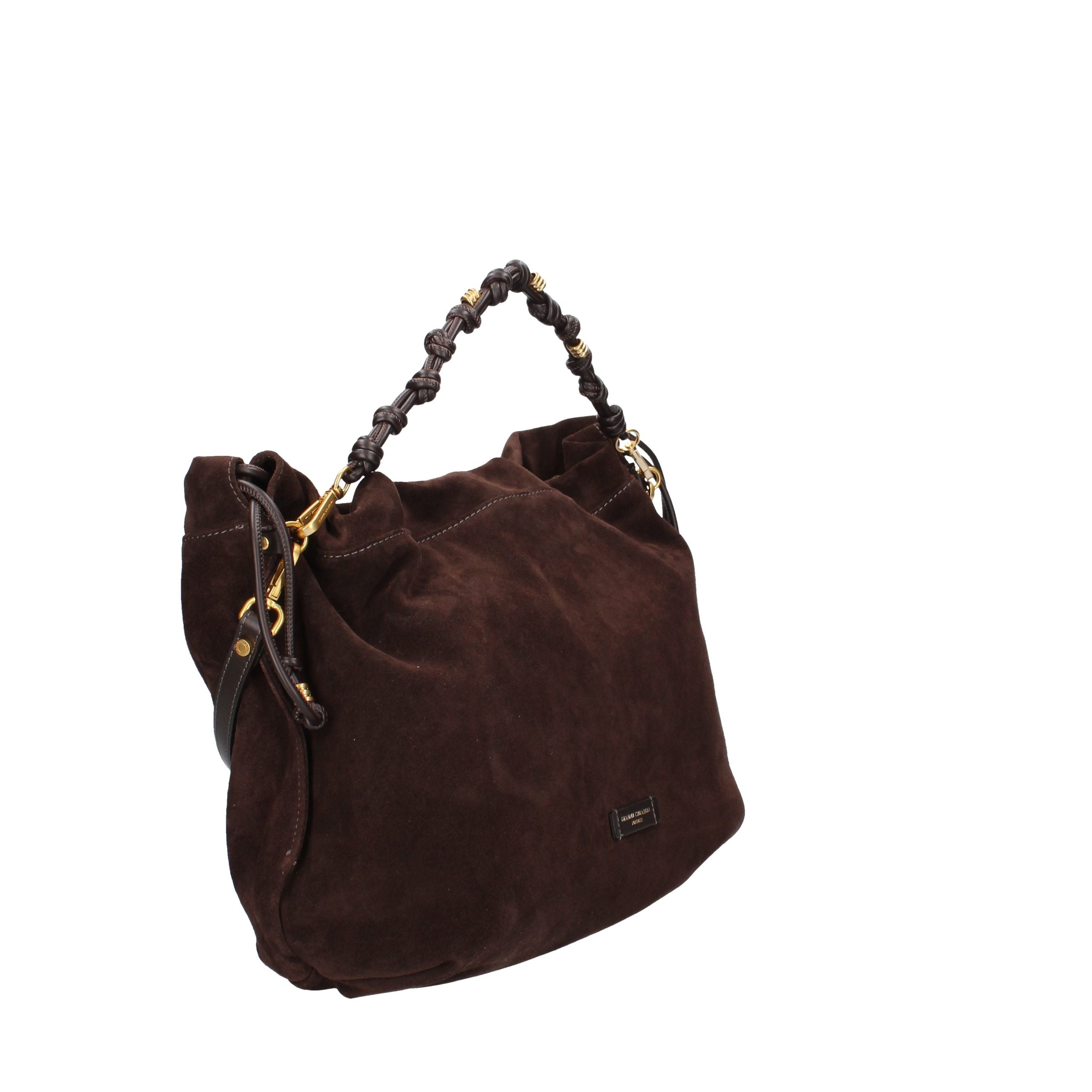 GIANNI CHIARINI MORGANA BS 12260 CM-PL