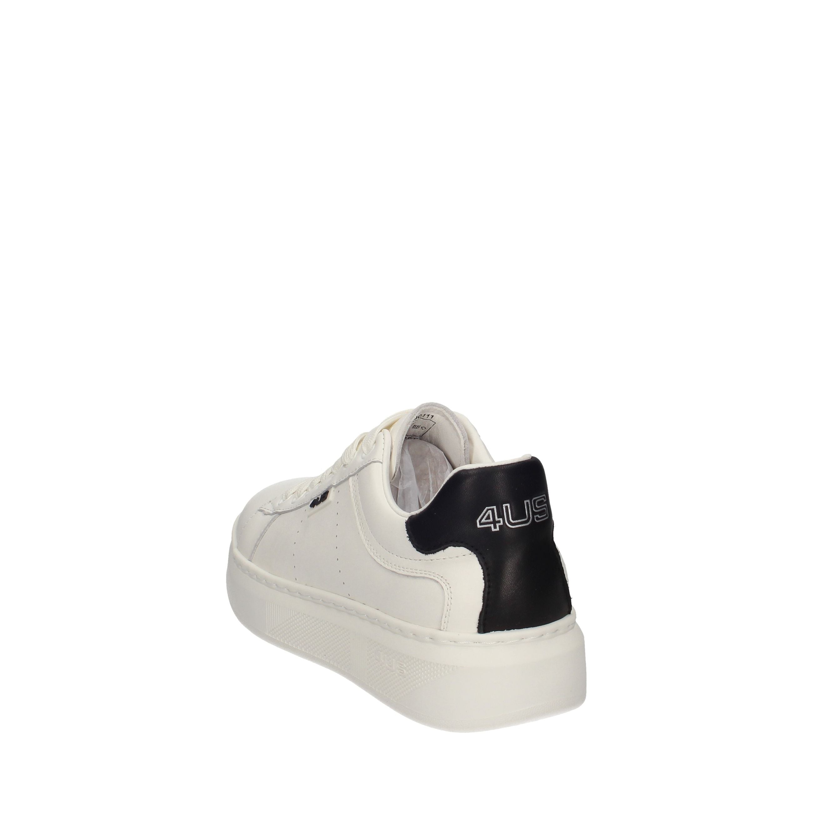 PACIOTTI 4US  4US00111