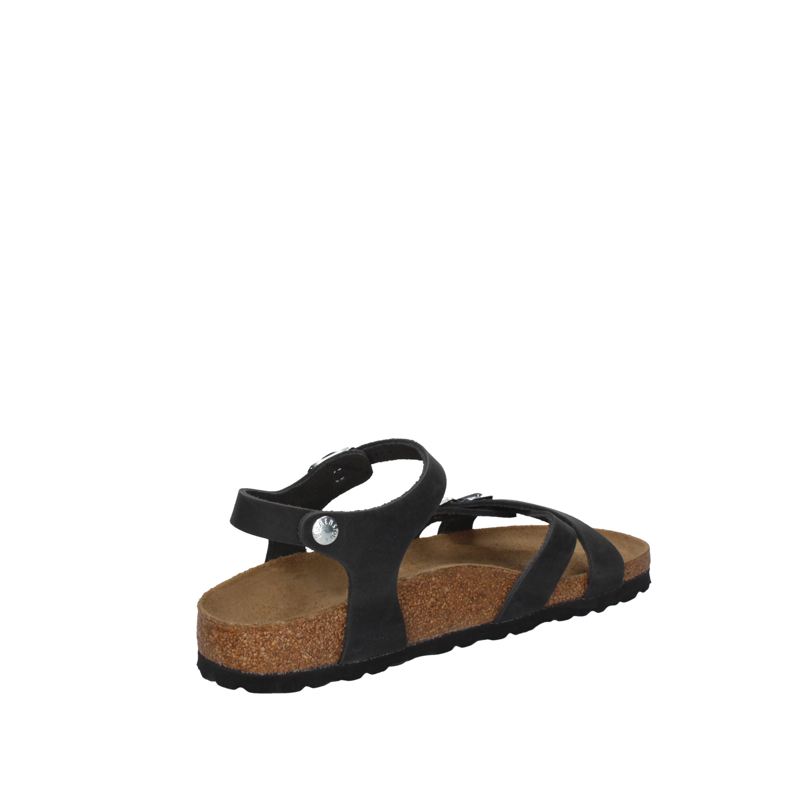 BIRKENSTOCK  1021487