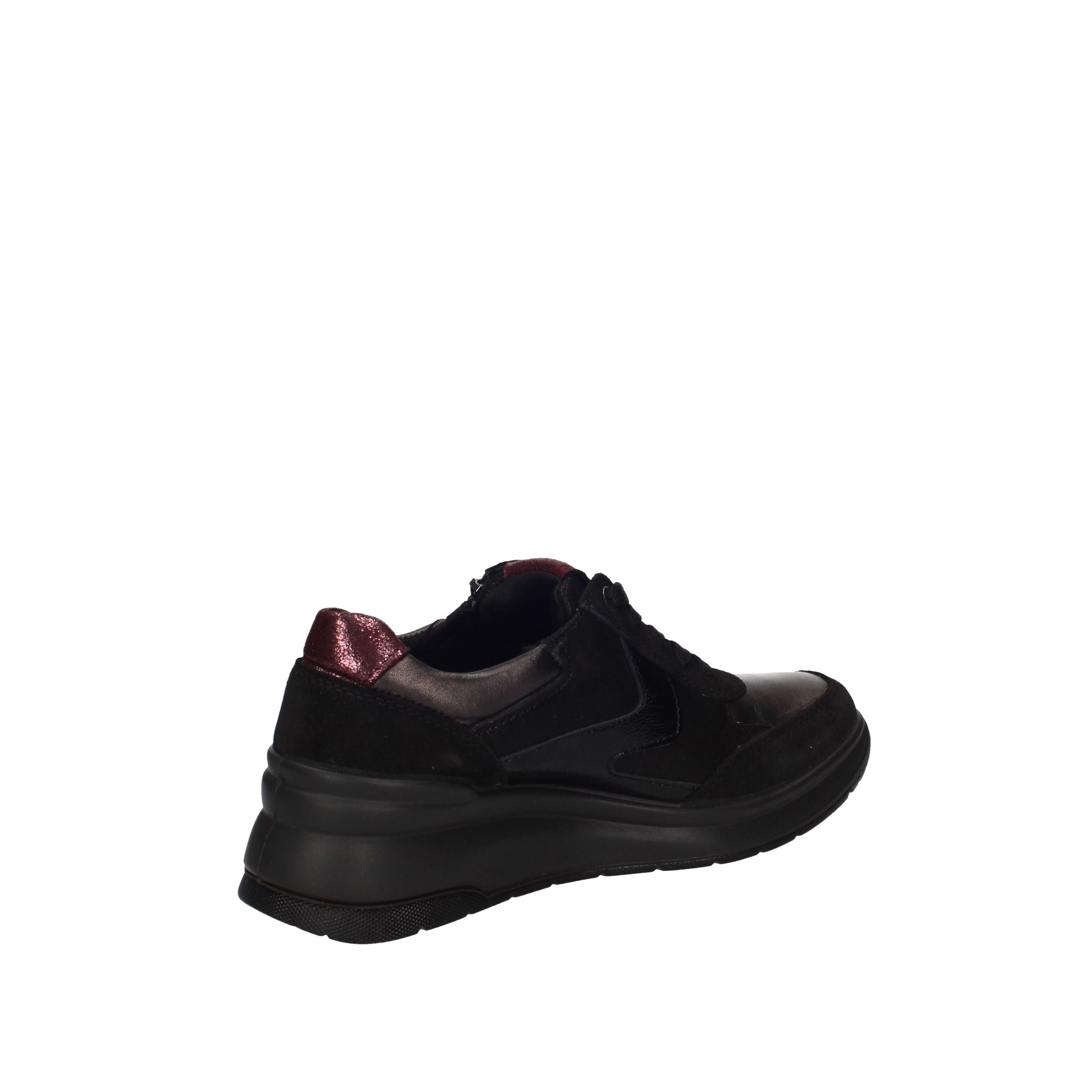 IGI&CO RACHELE 2152300