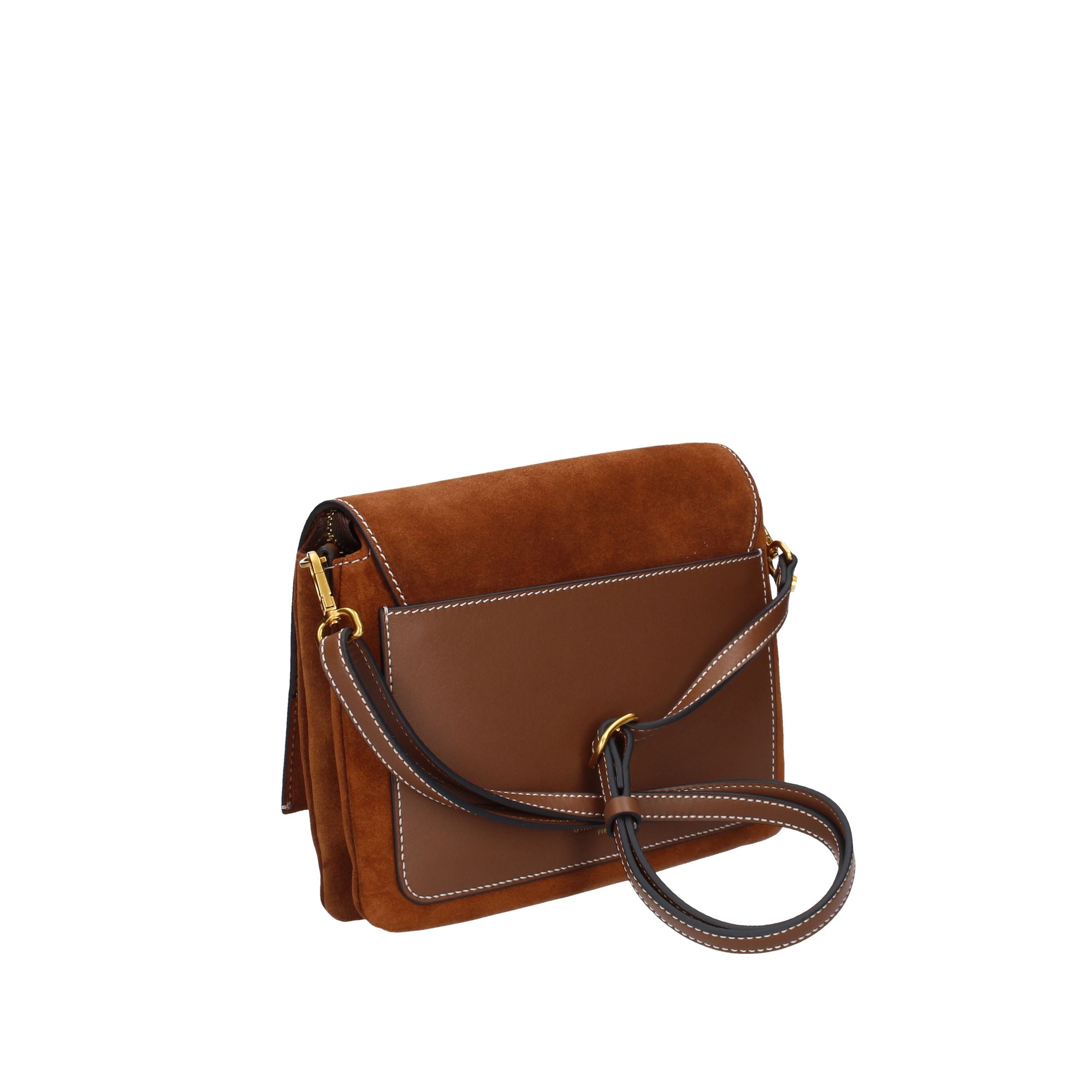 GIANNI CHIARINI THREE BS 12294/COMM CM-PL