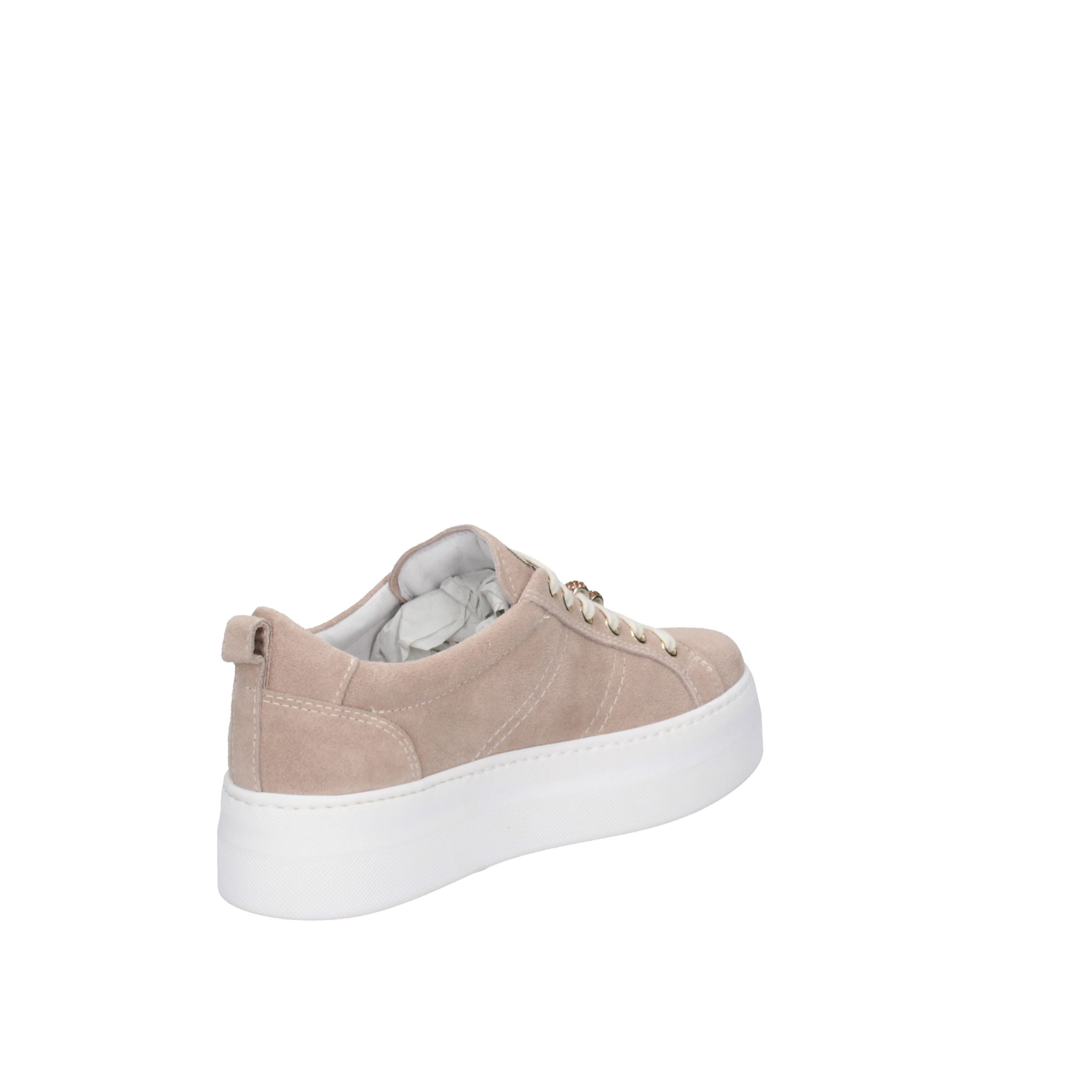 NERO GIARDINI  E615310D