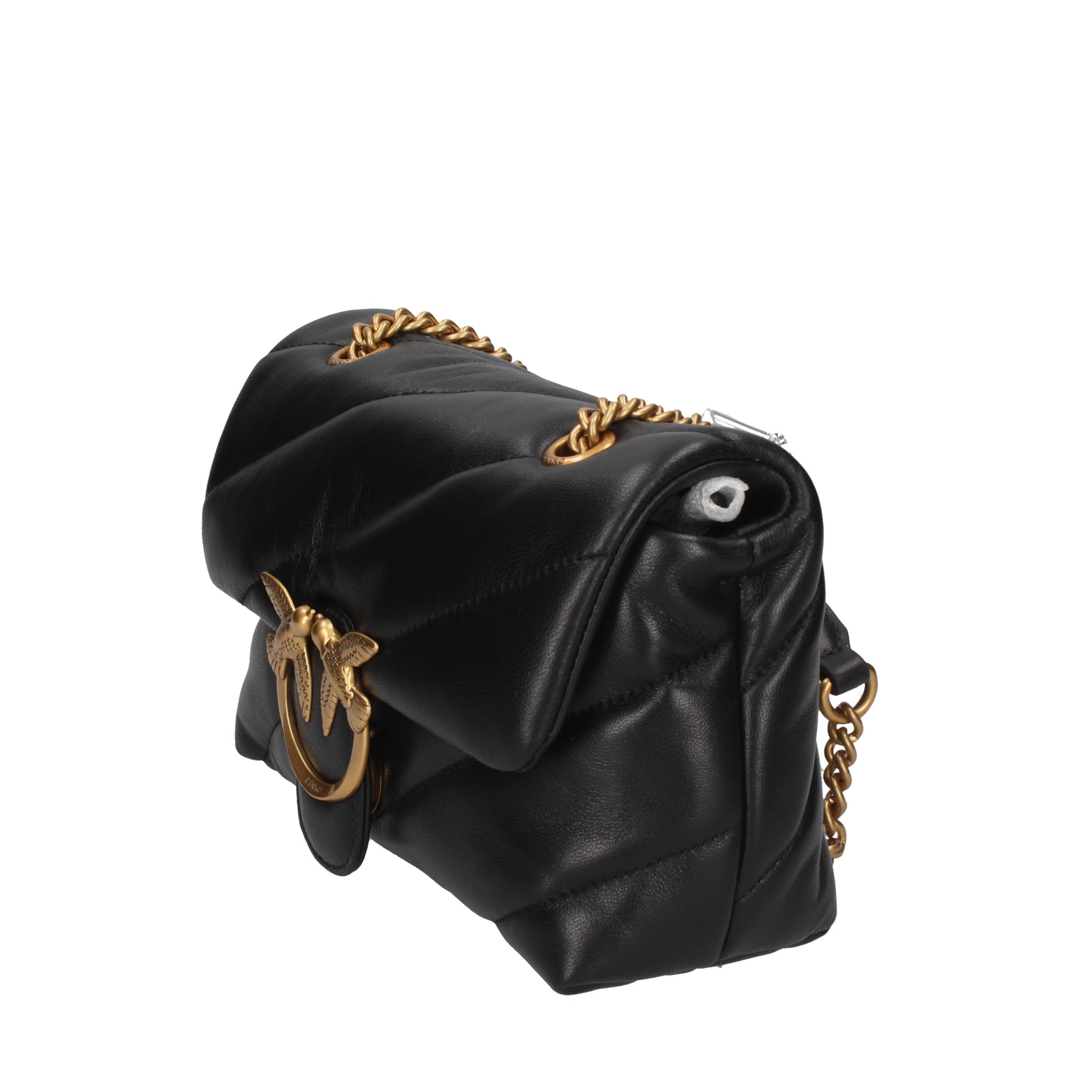 PINKO LOVE PUFF MINI 100039-A0F2