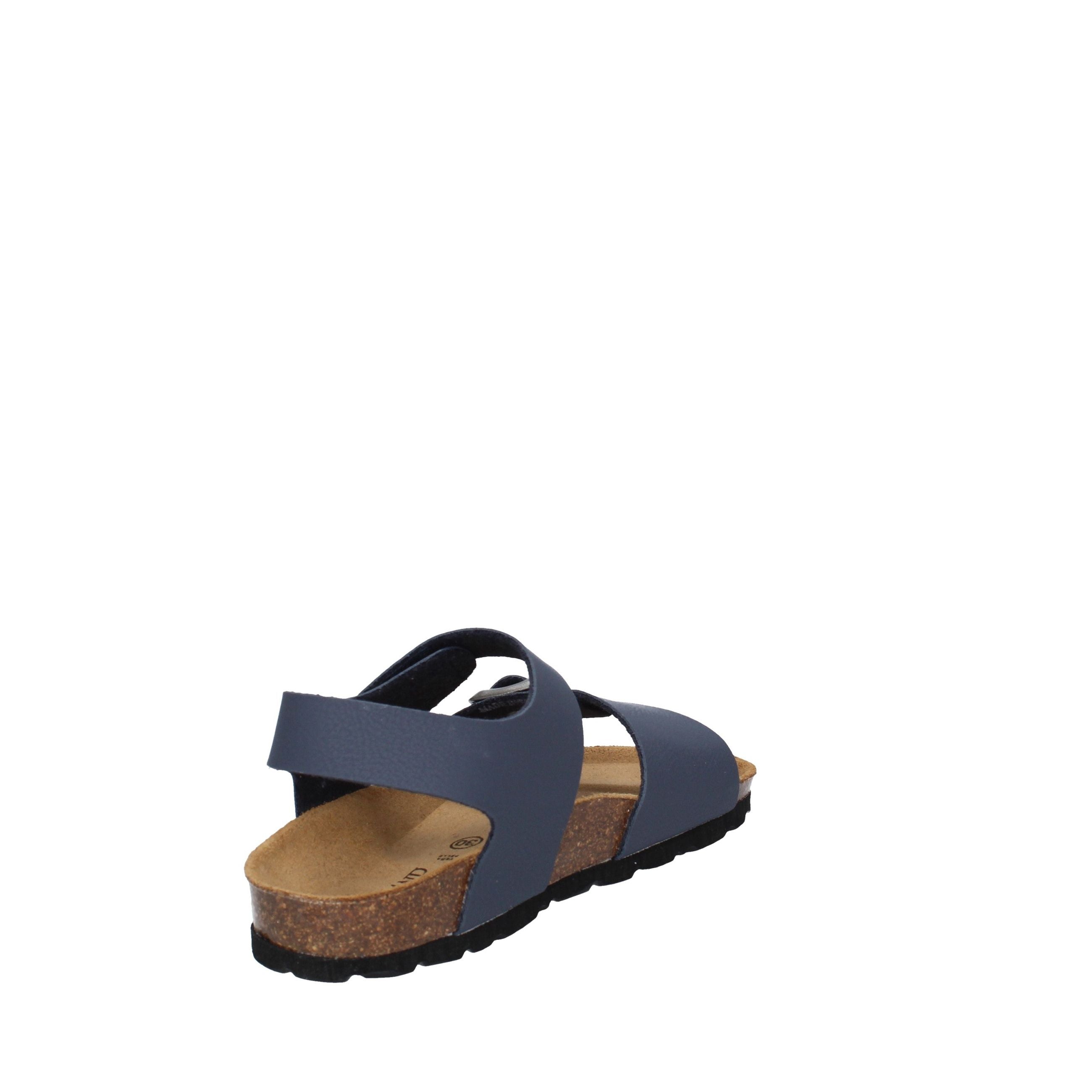 GRUNLAND  SB0234 Blu