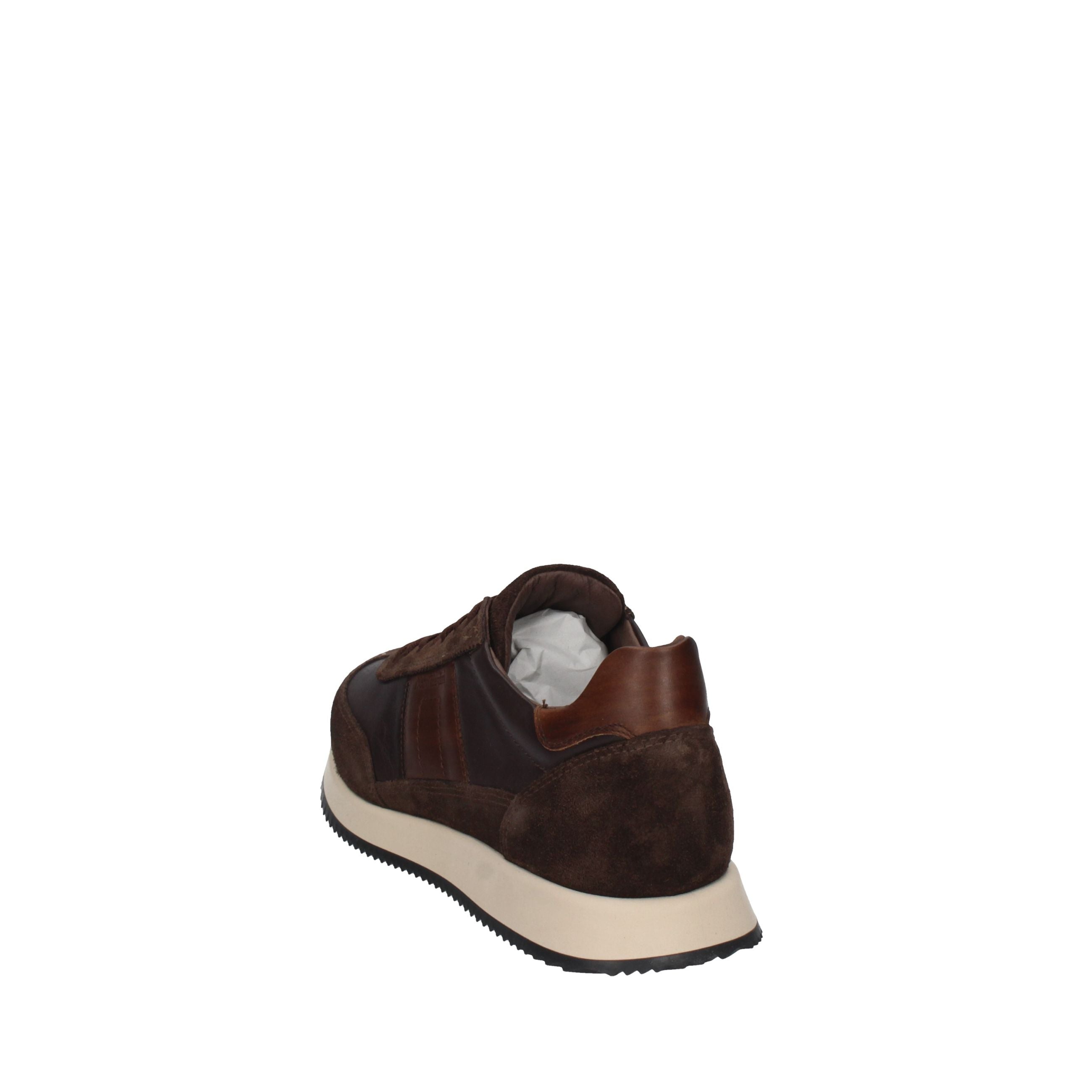 NERO GIARDINI Scarpe I500901U 200 BLU