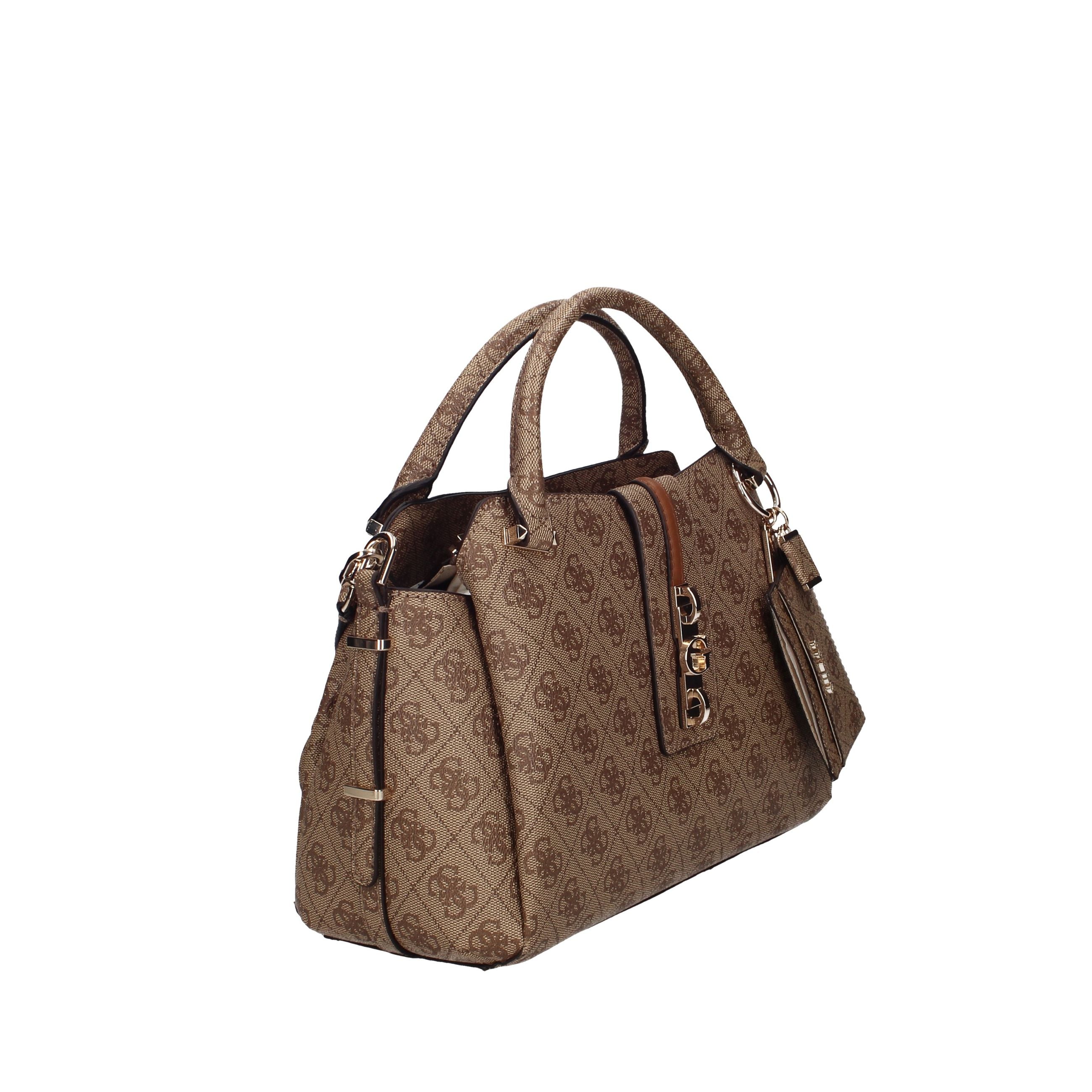 GUESS YVONNE HWSG23 78060