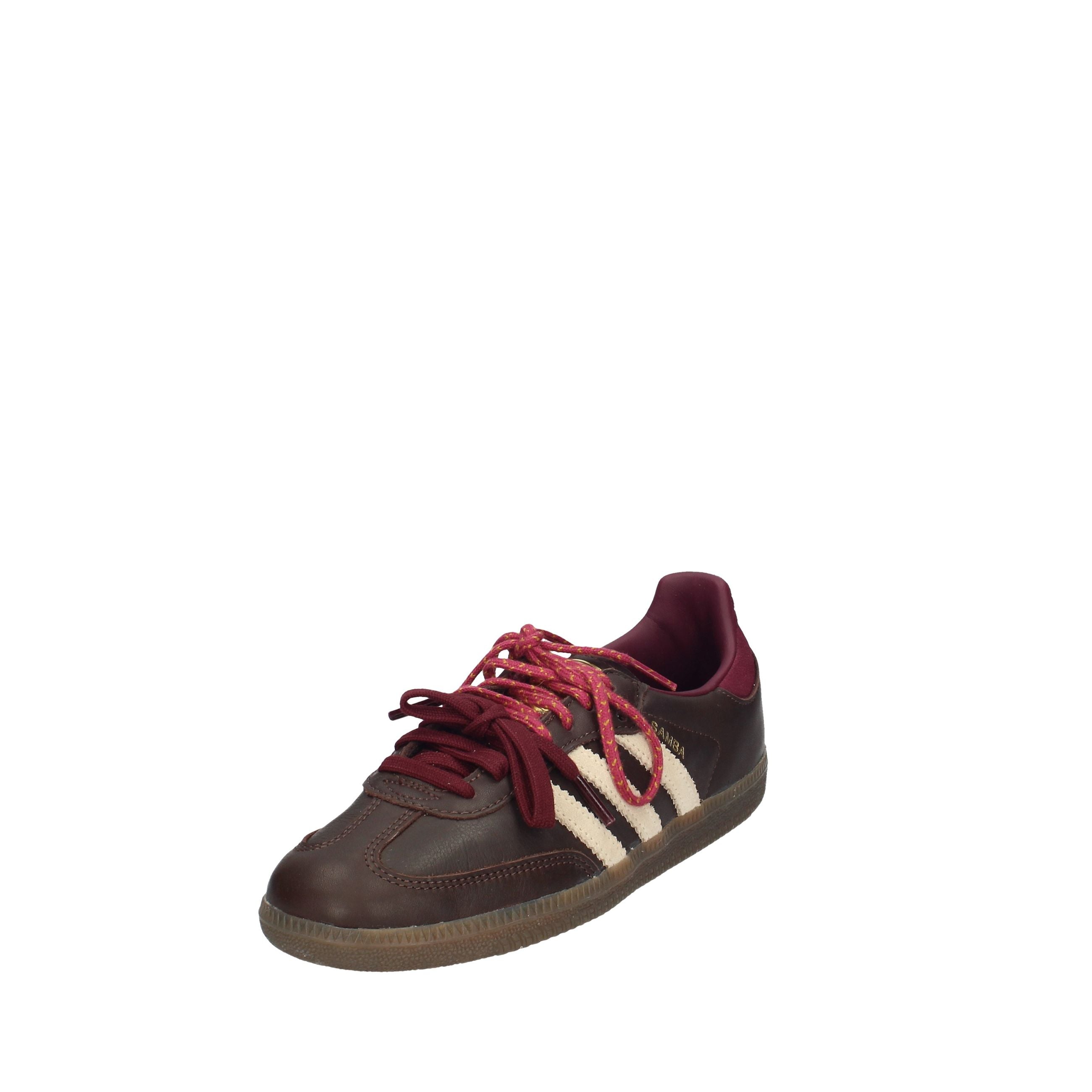 Adidas SAMBA OG KI8139