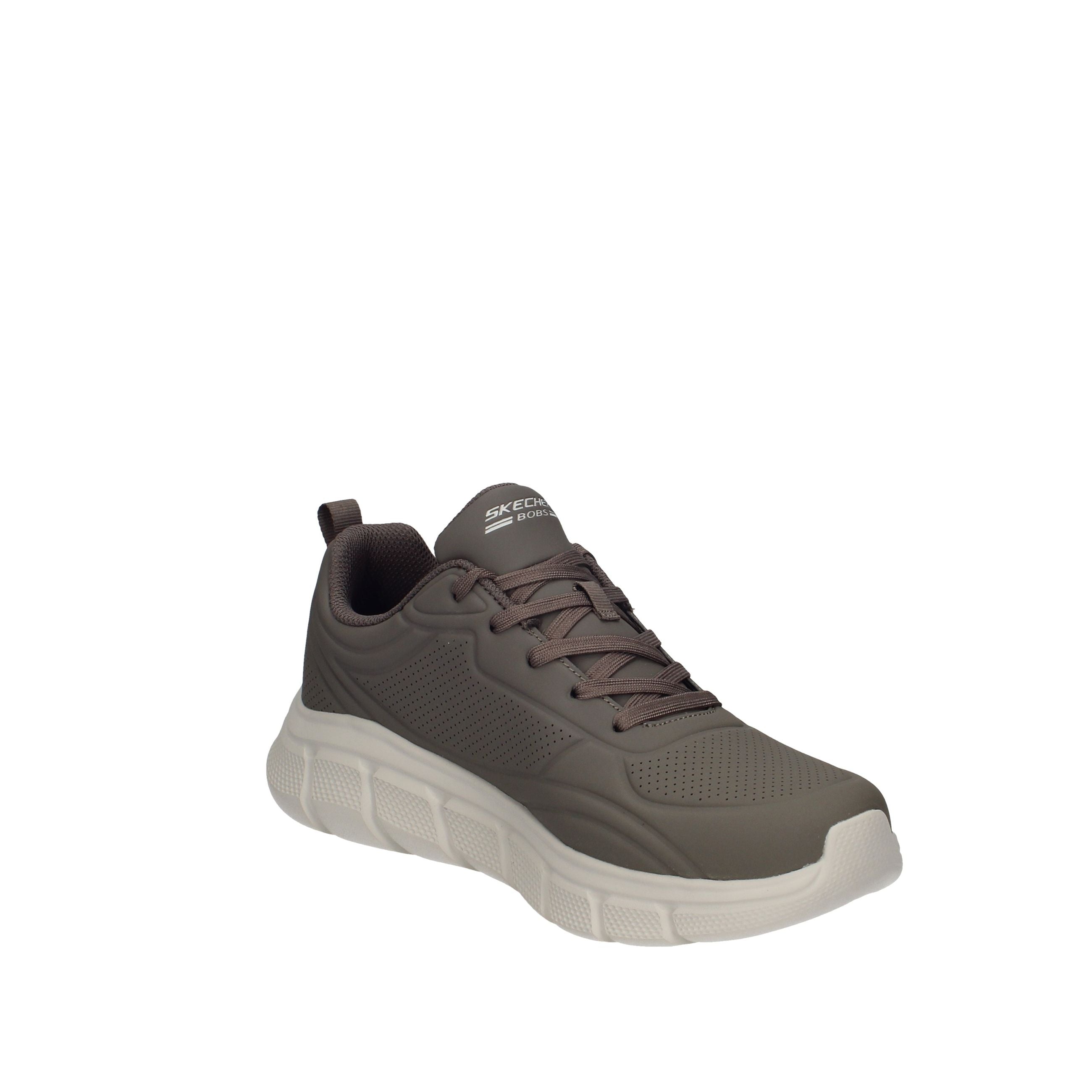 Skechers  118110/DKTP