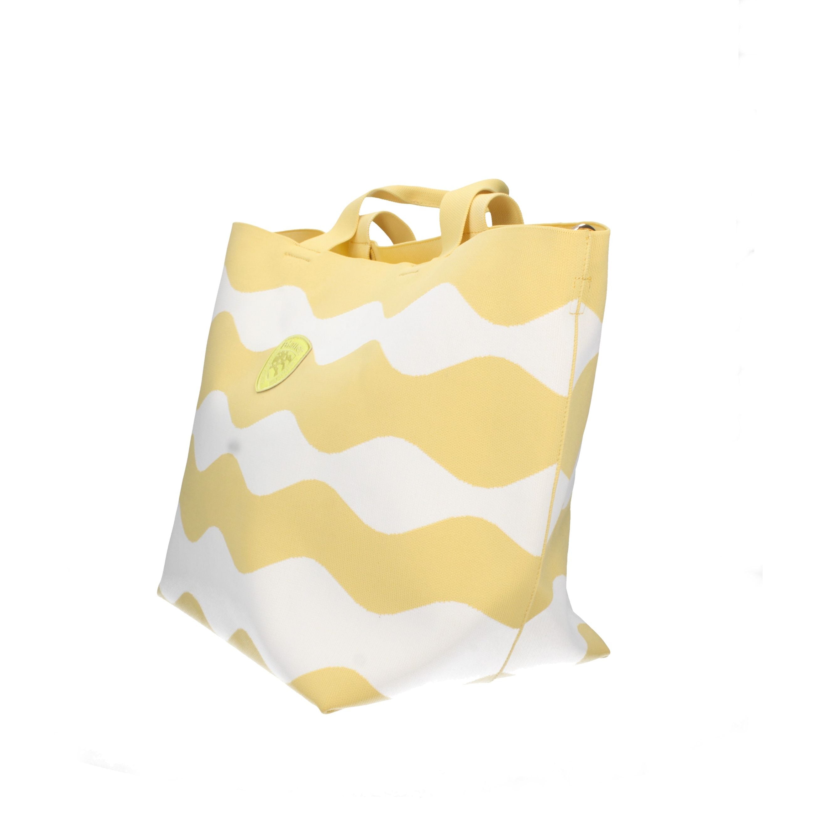BLAUER BASKET01 S6BASKET01/KNI