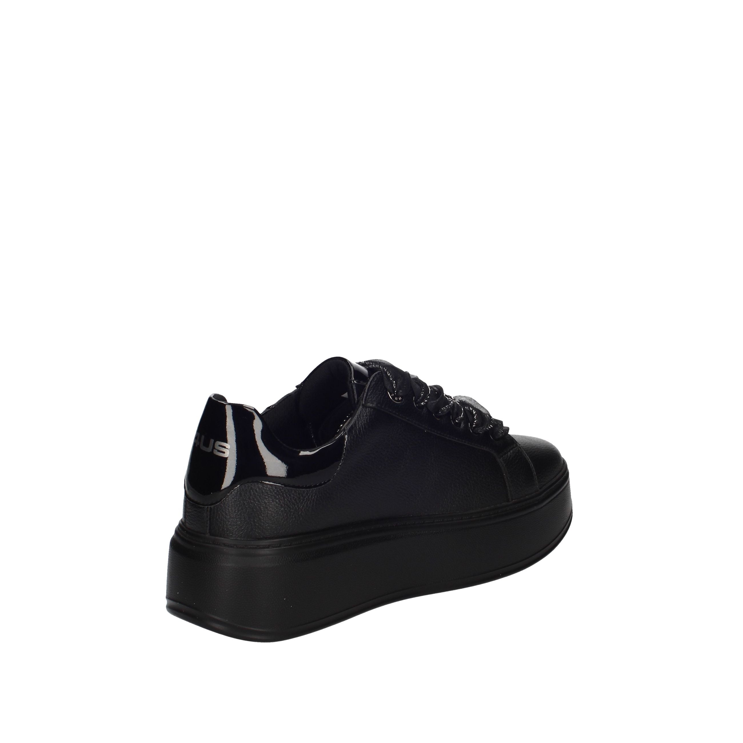 PACIOTTI 4US  4BX0254
