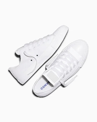 Converse CHUCK TAYLOR ALL STAR 1U647