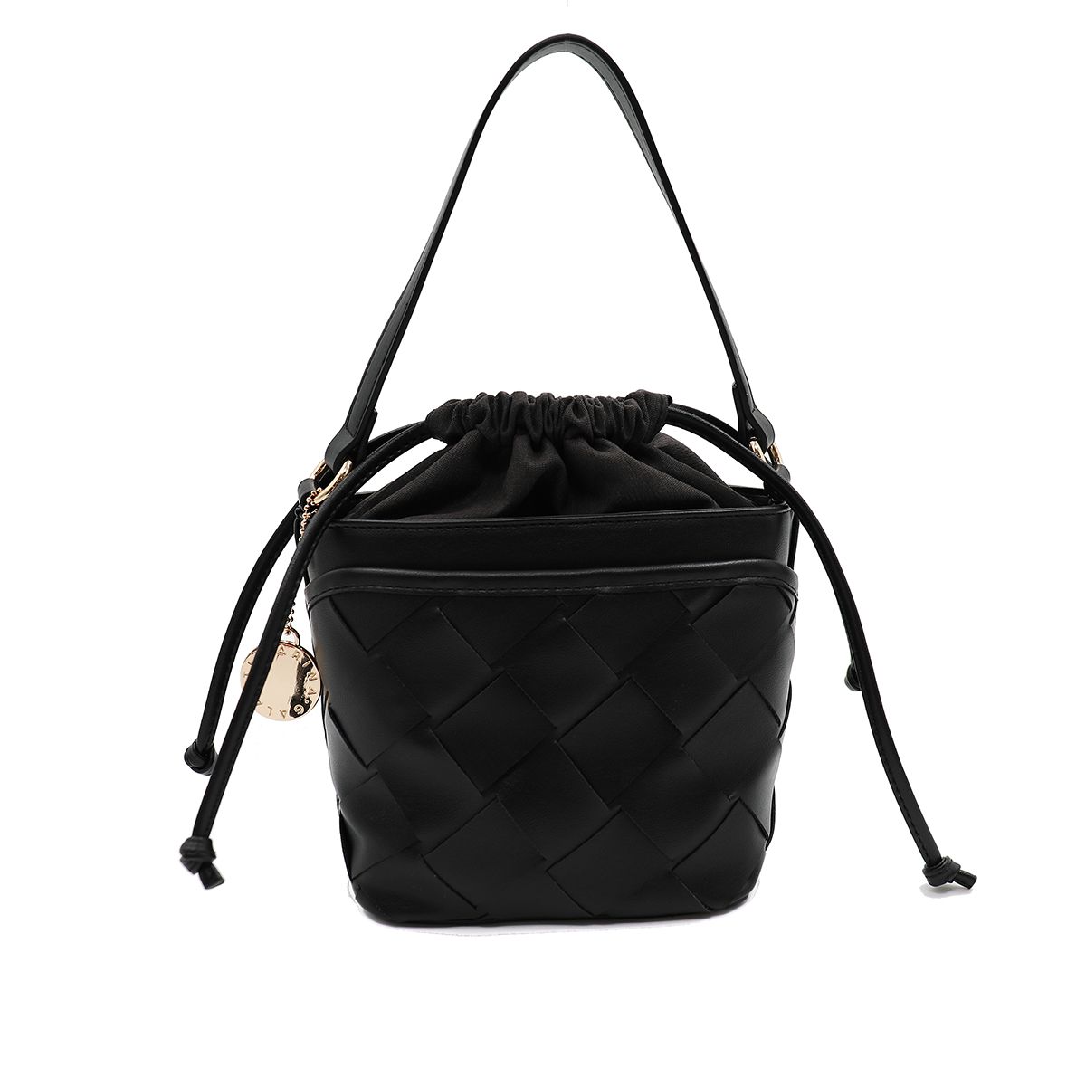 MARINA GALANTI BALLAO MB0682BT1