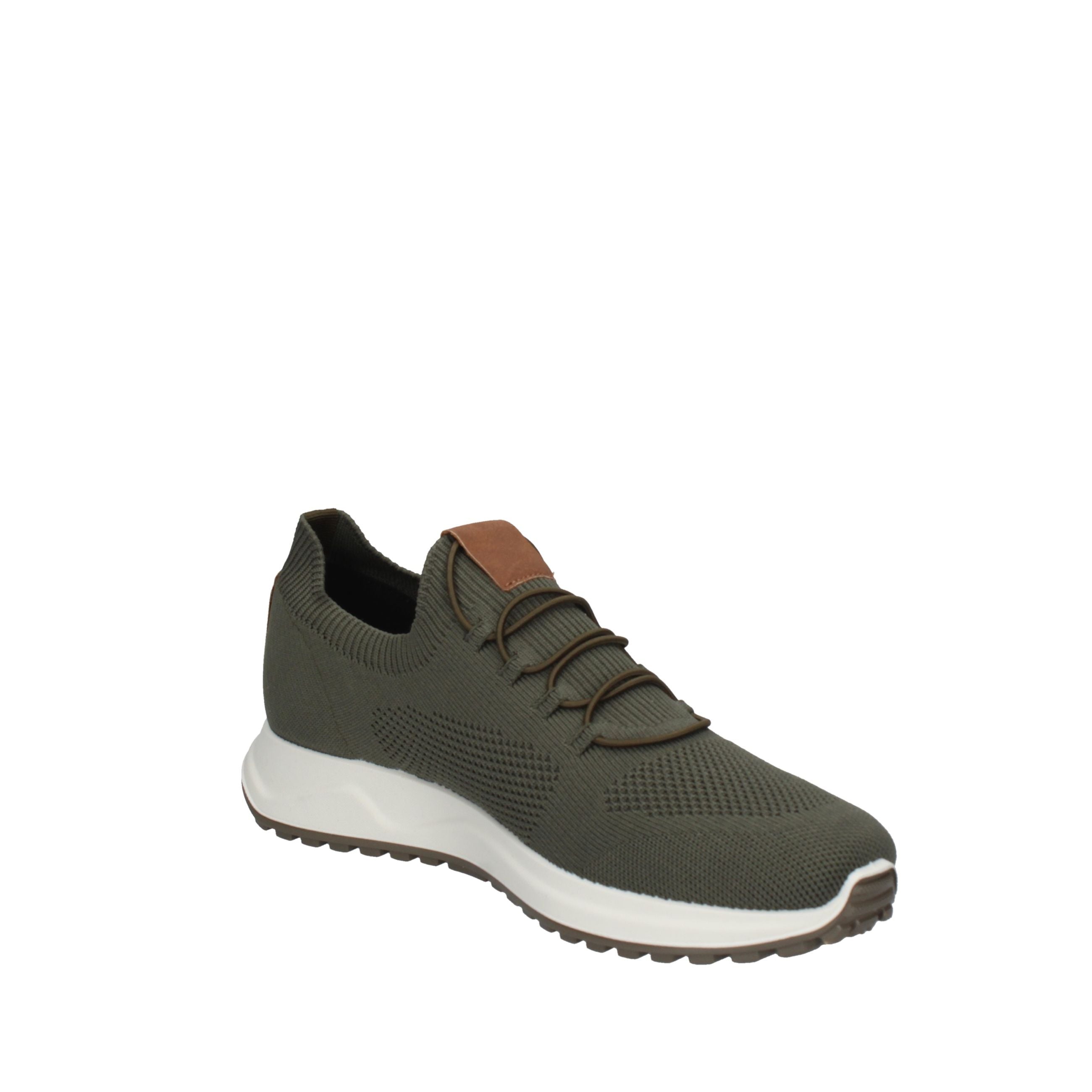 IMAC SNEAKERS 103160