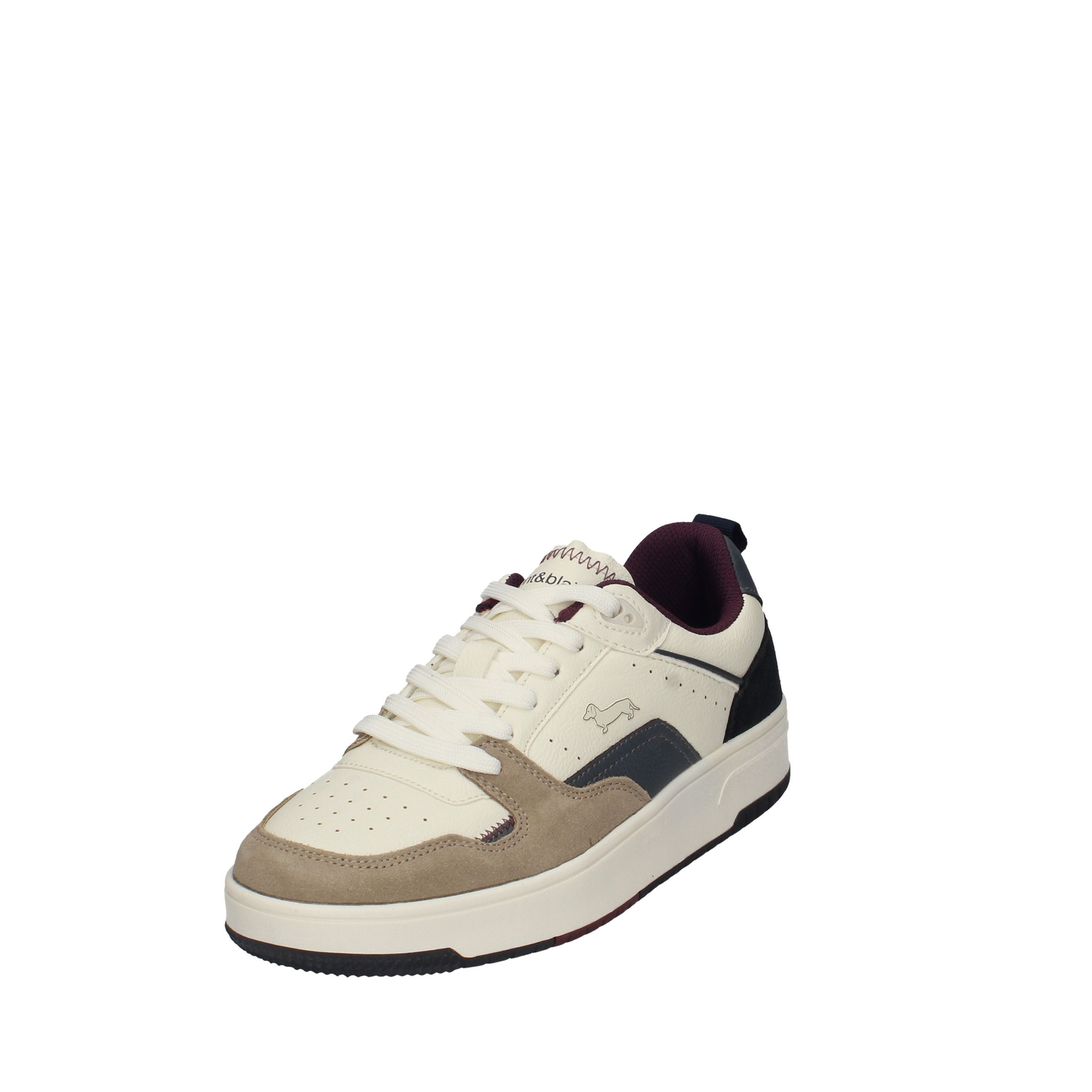 HARMONT&BLAINE  EFM262.001.AE0
