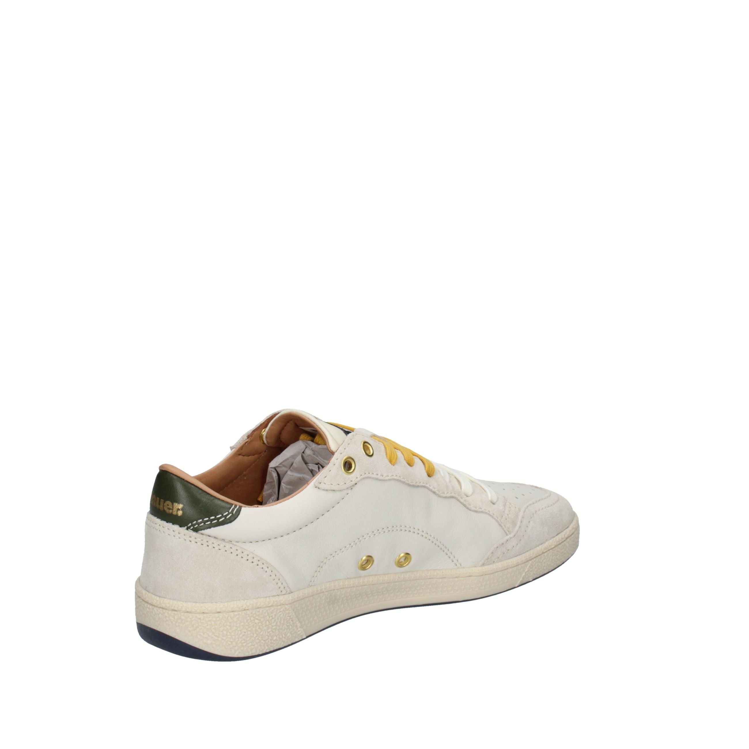 BLAUER MURRAY S6MURRAY20/LES