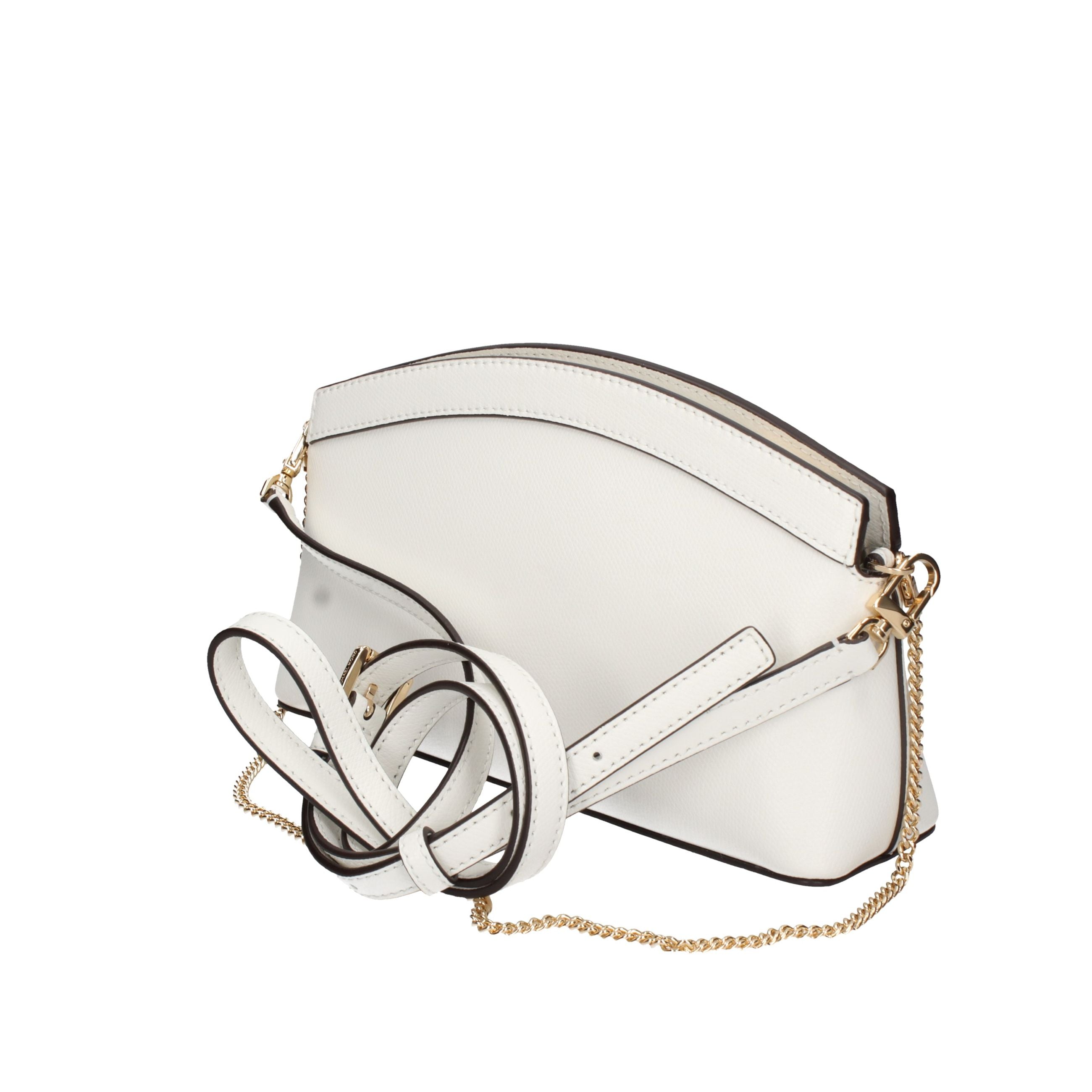 MICHAEL KORS ATHENA 30S6G13C5L