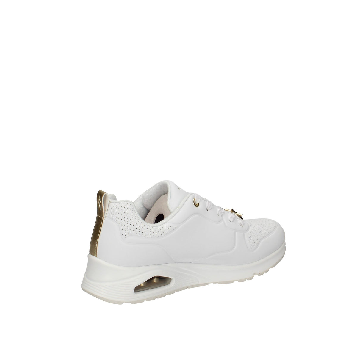 Skechers  310562L/WGD