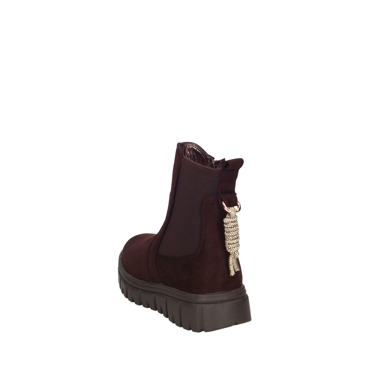 Asso  AG-18362