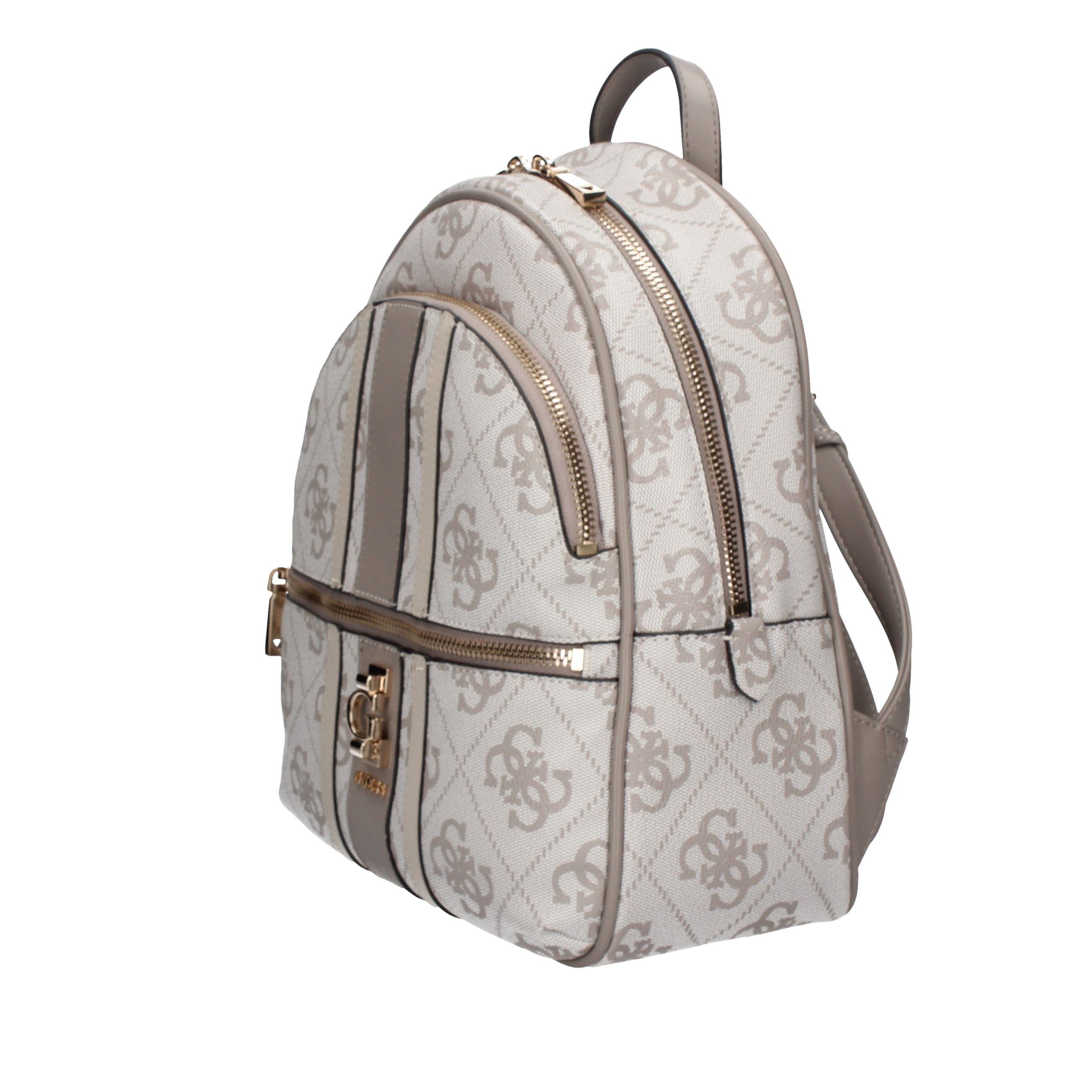 GUESS Borse HWSO78 38330 Grigio