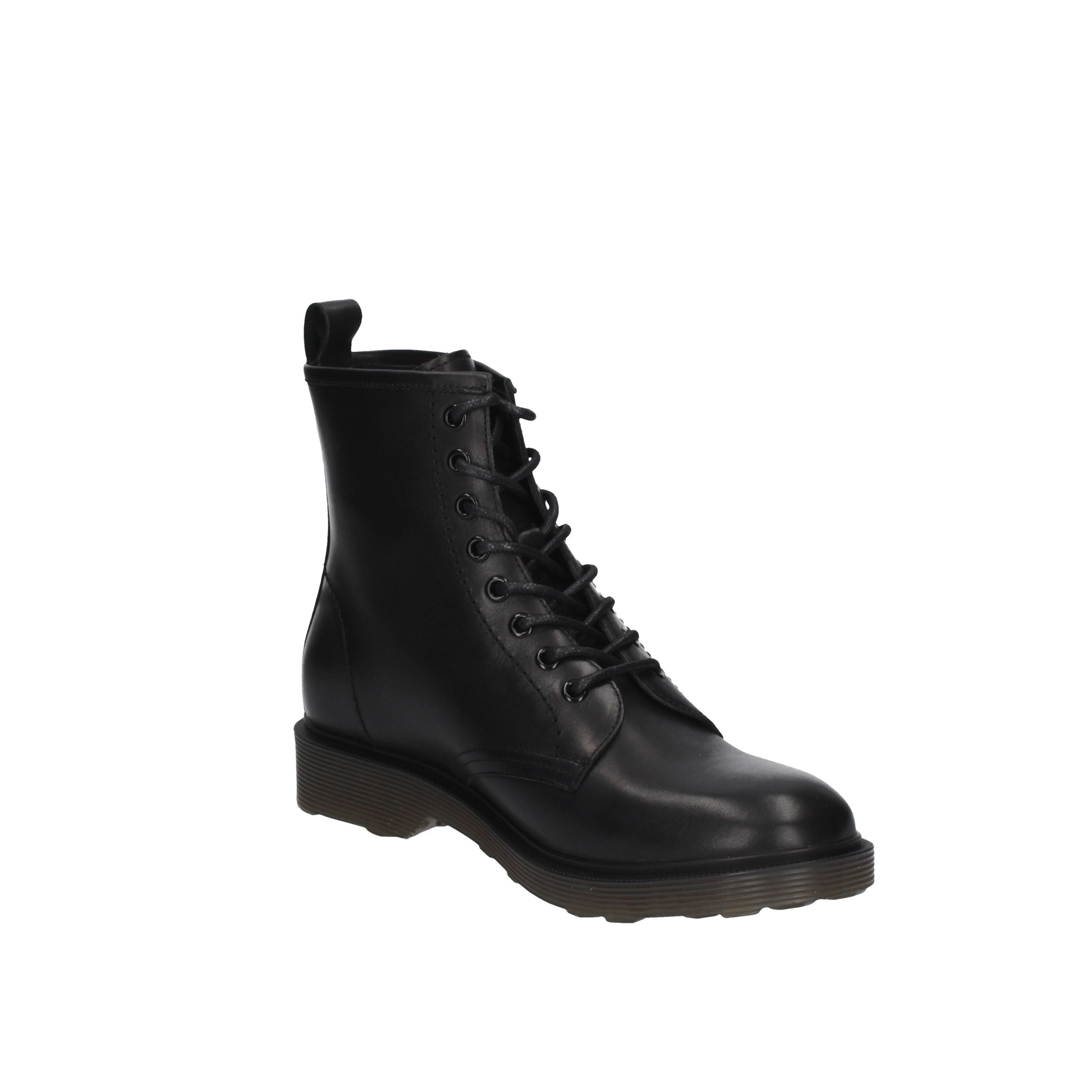 CULT Scarpe CLE101626 BLACK