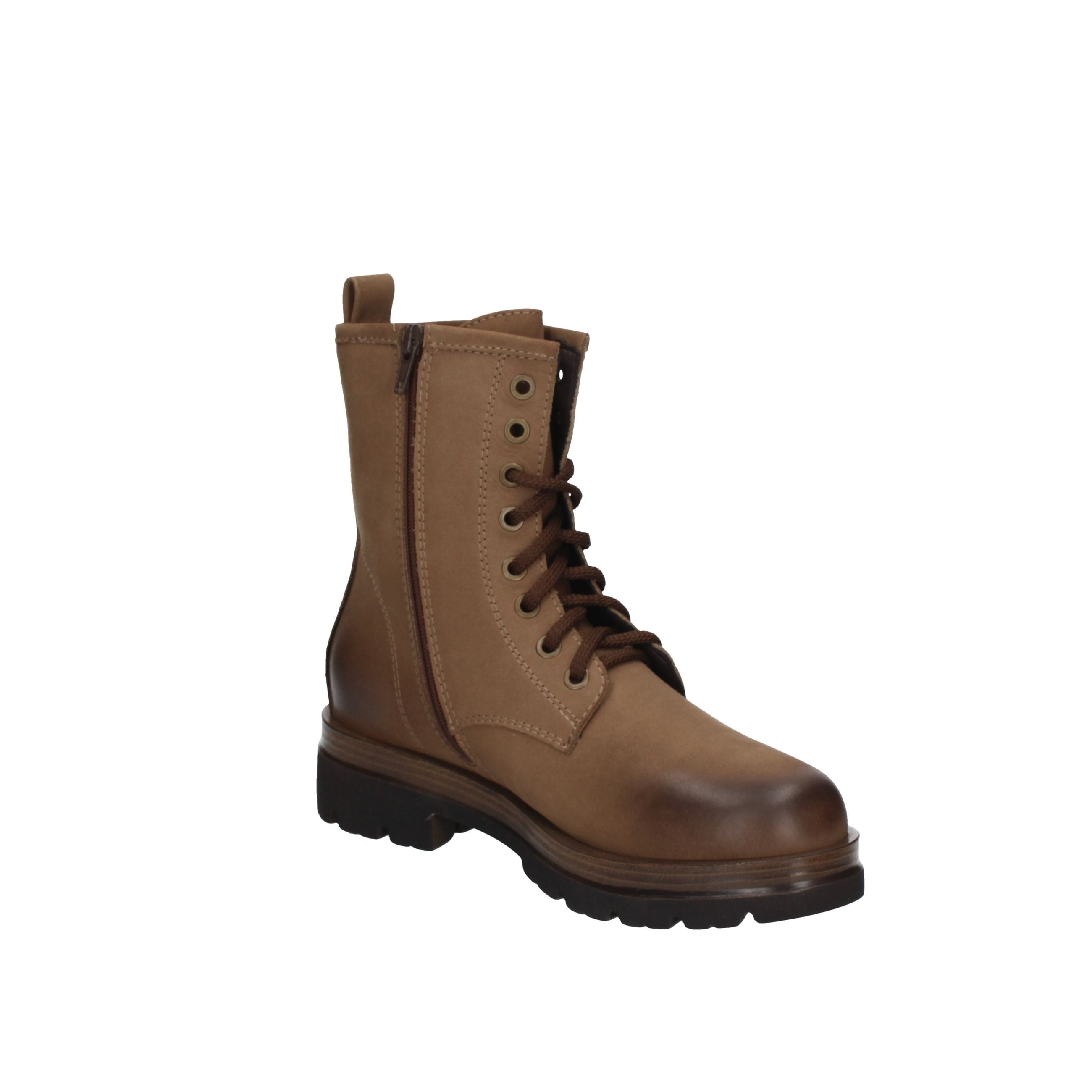 IGI&CO Scarpe 86896/22 TAUPE