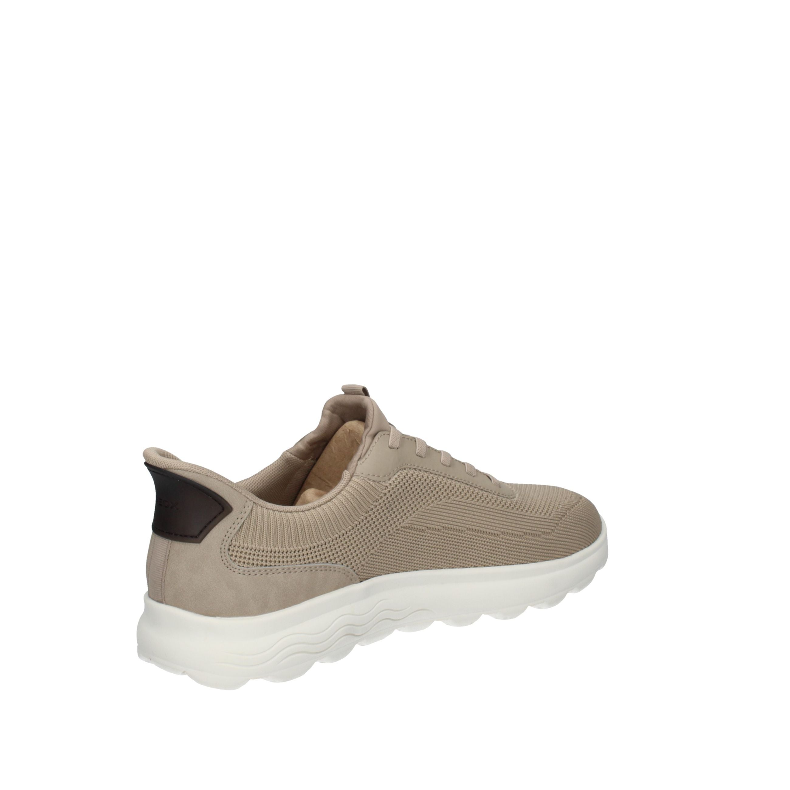 GEOX SPHERICA PLUS U55MPA-06KEK