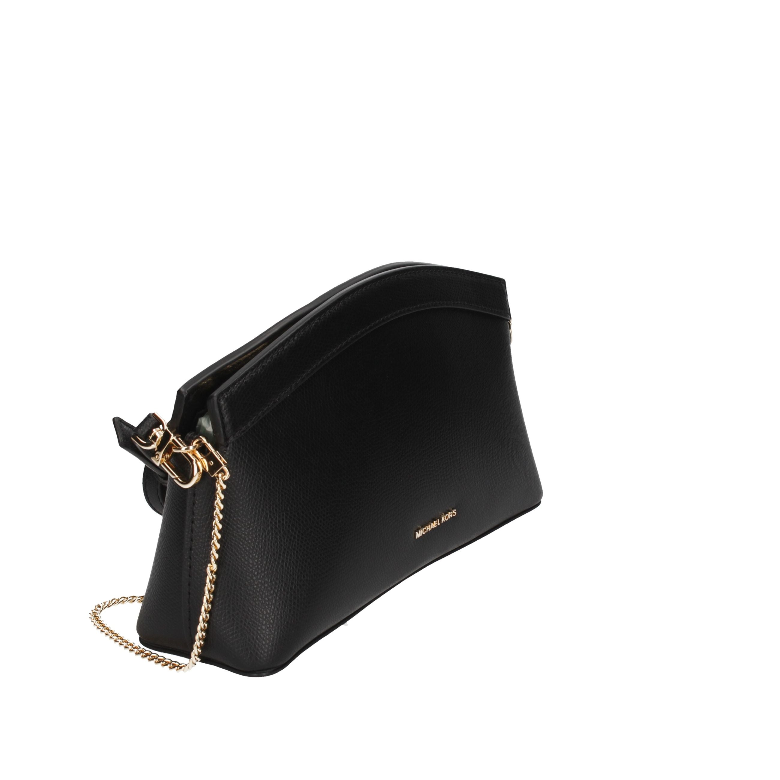 MICHAEL KORS ATHENA 30S6G13C5L