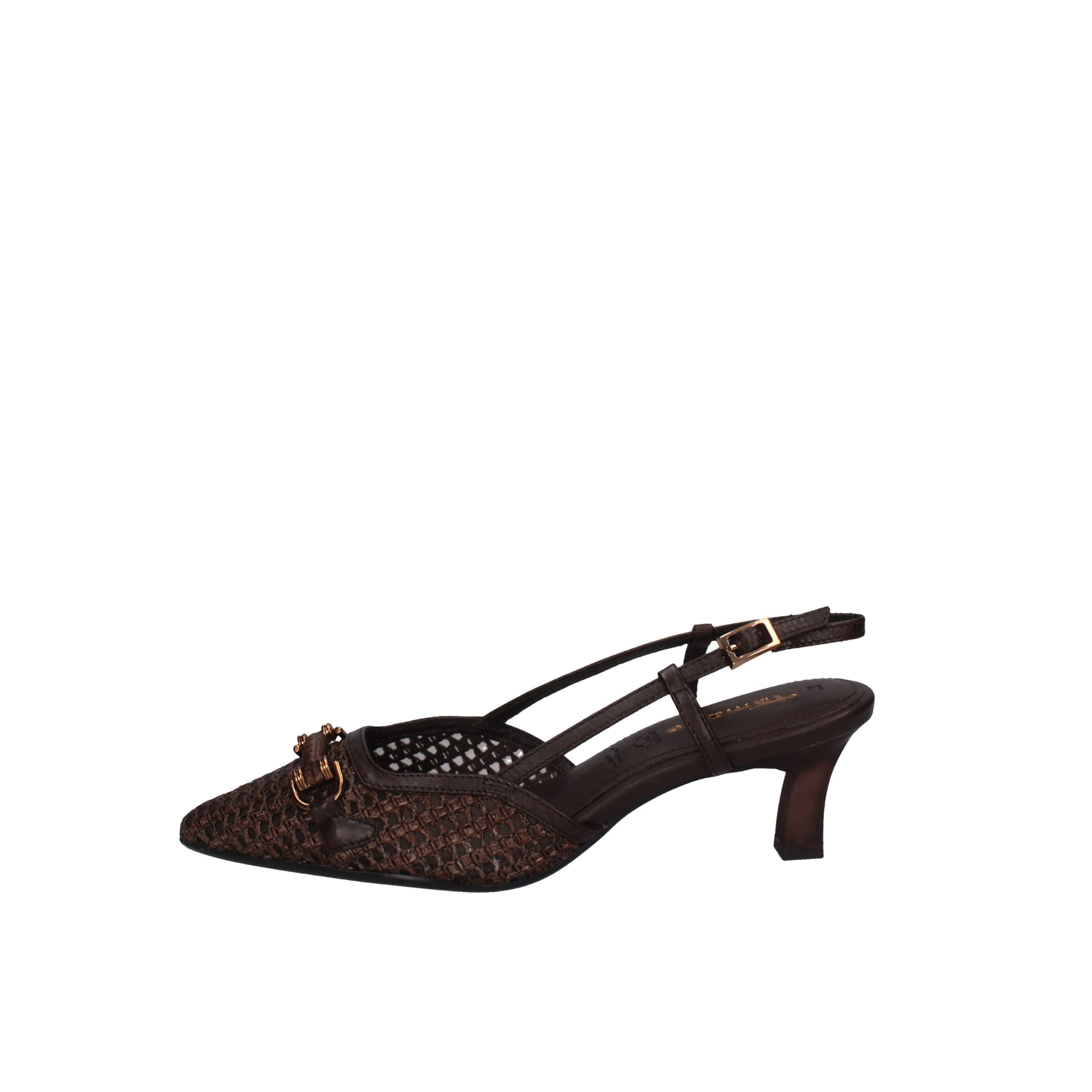 TAMARIS CHANEL 1-29634-44
