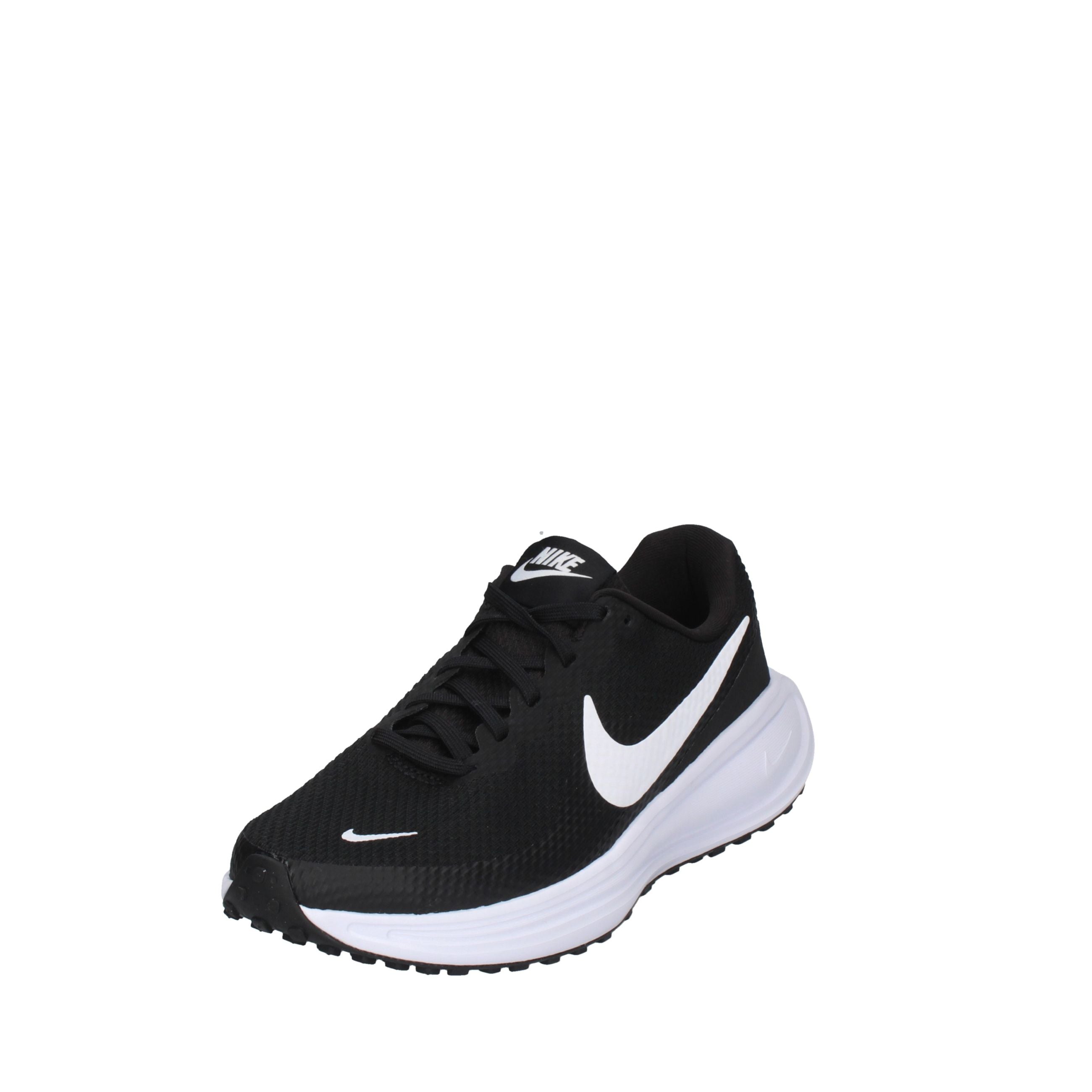 Nike NIKE REVOLUTION 8 HJ8485-001