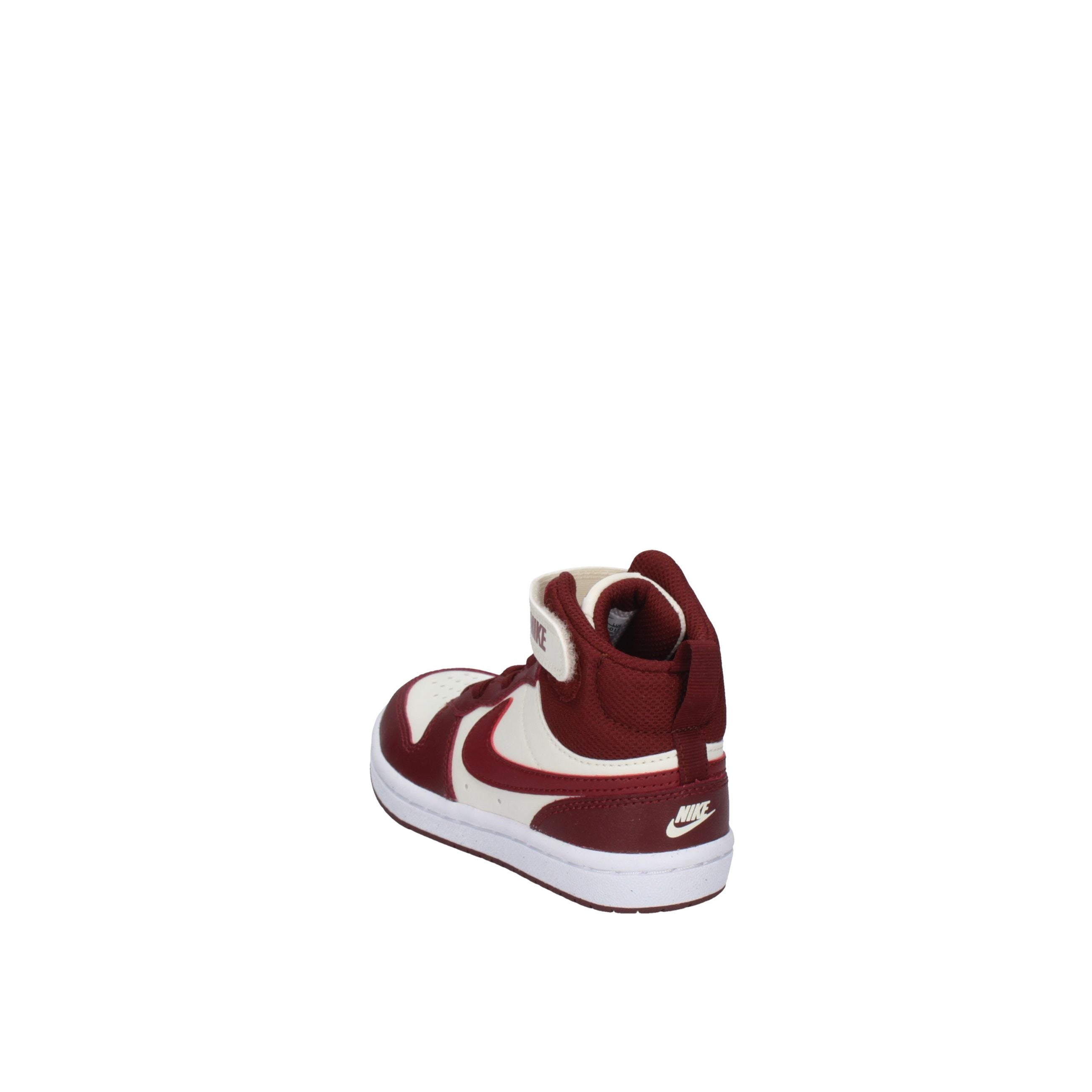 Nike SNEAKERS CD7783-013 BORDEAUX